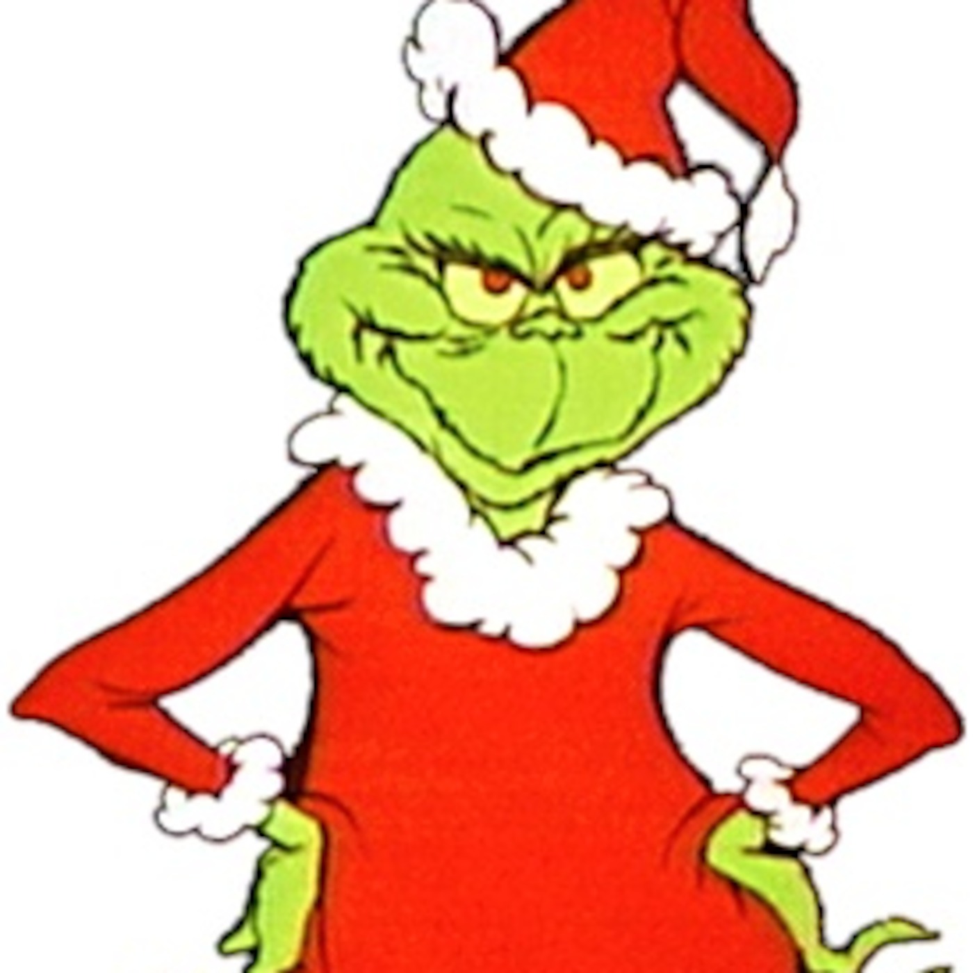How not to Ruin Christmas