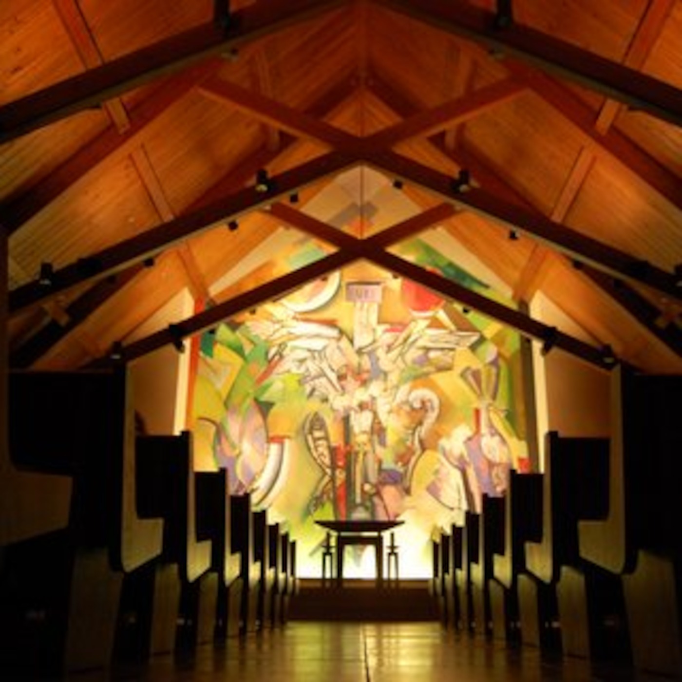 Can I Be Spiritual Without Being Religious?