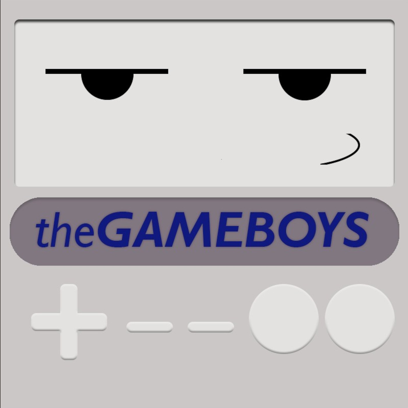 A Very Merry GameBoys Christmas ft. snomaN Gaming - Ep. 7 - theGame Boys