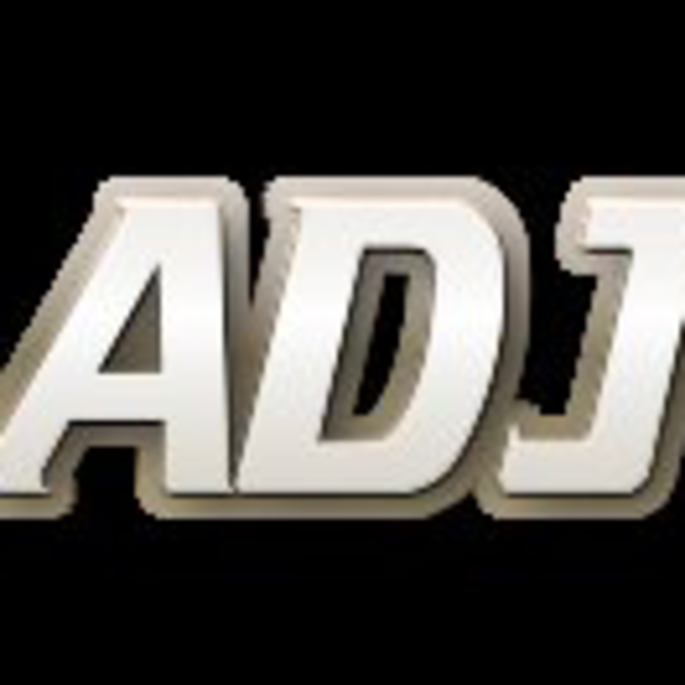 ADJ Variety Pack 1