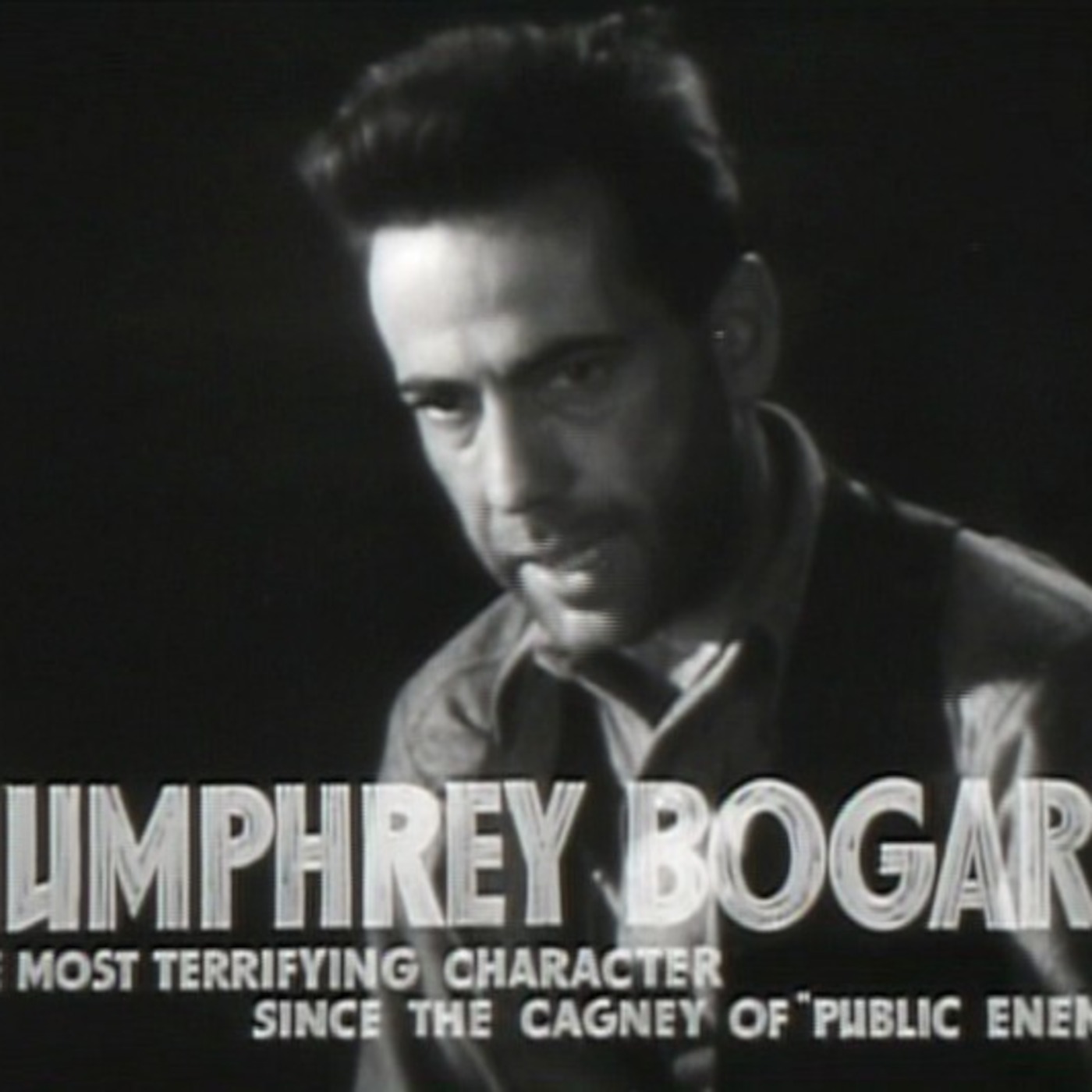 Hollywood Classics #8