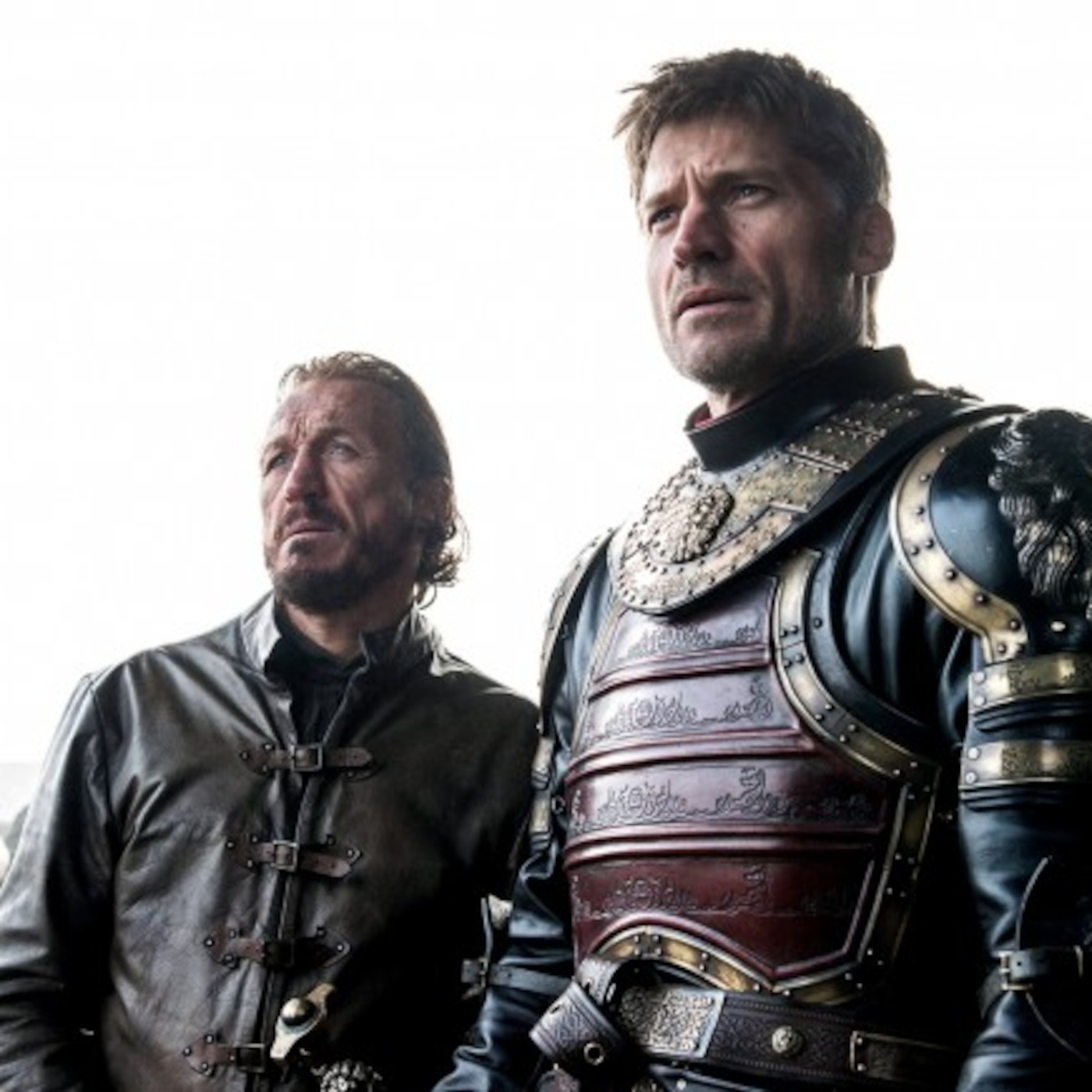 Southern Tomfoolery Game of Thrones Recap: Season 6 Episode 7: The Broken Man