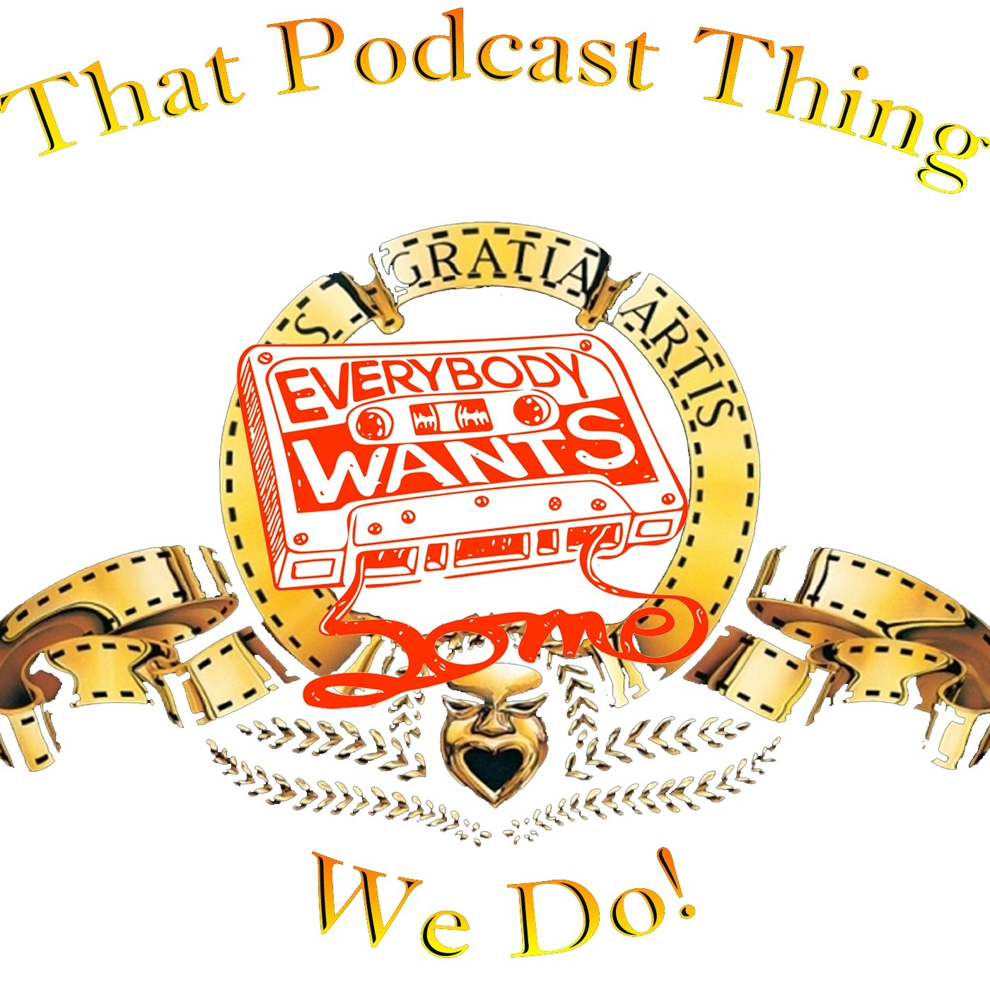 Everybody Wants Some!! Review (w/ and w/out Spoilers)