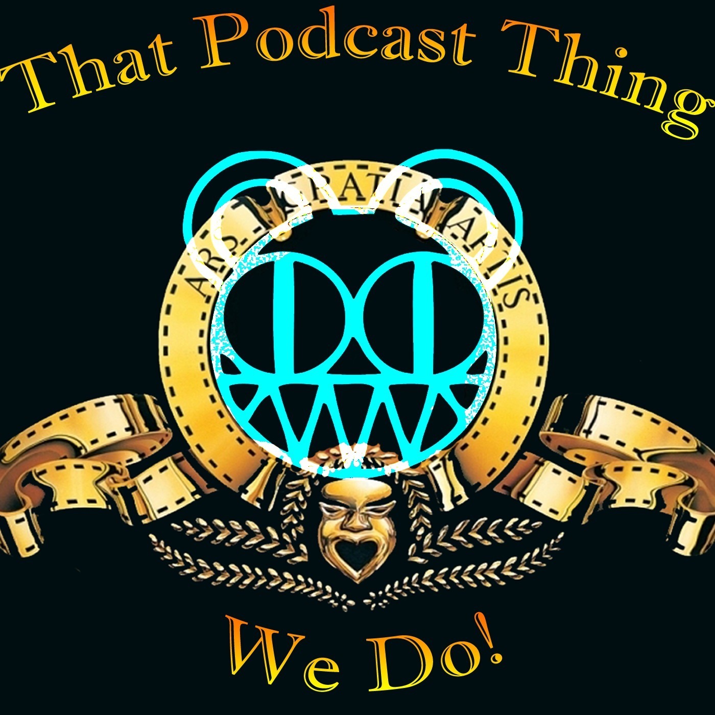 Ep06 - Radiohead (w/ Dan Nicholls)