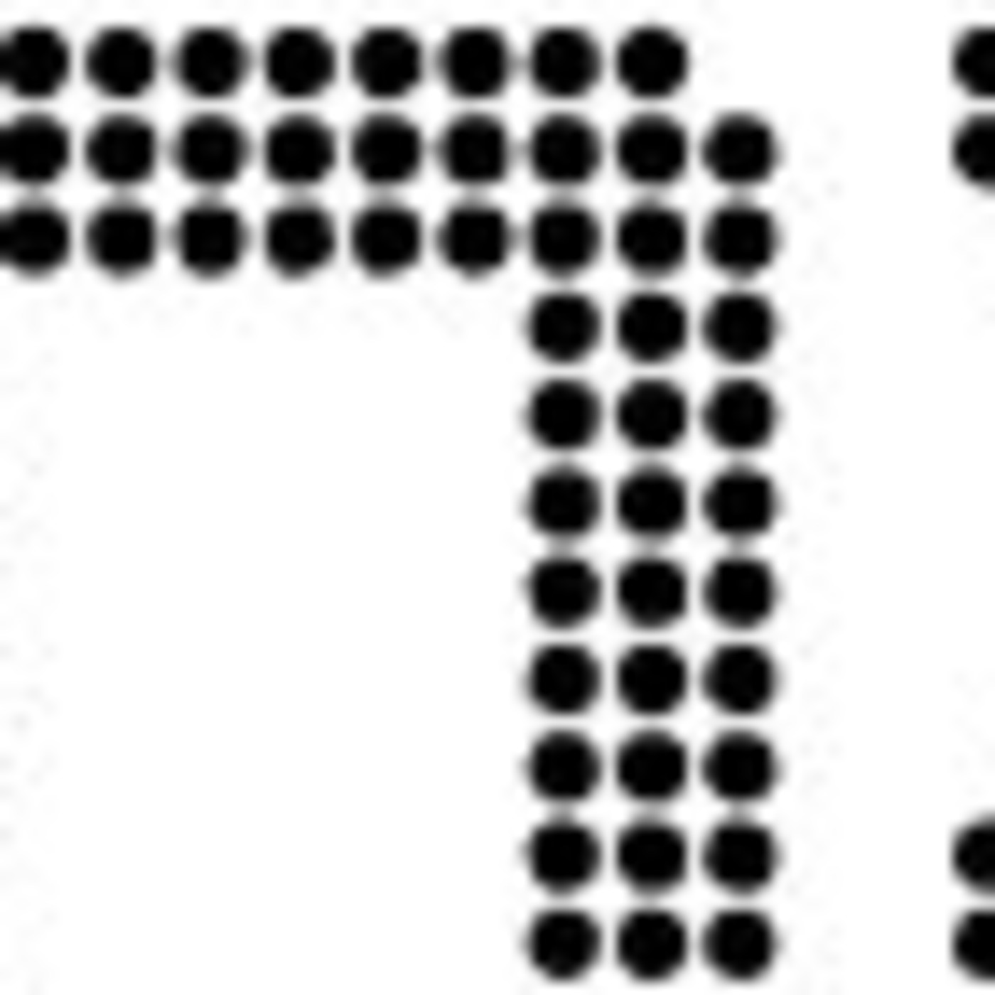 LNX Pod Cast 2012.02.01 Show 12.