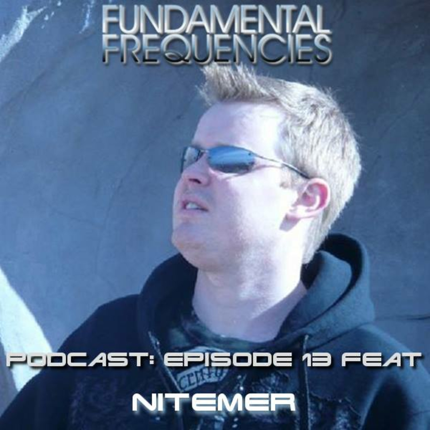 itunes pic