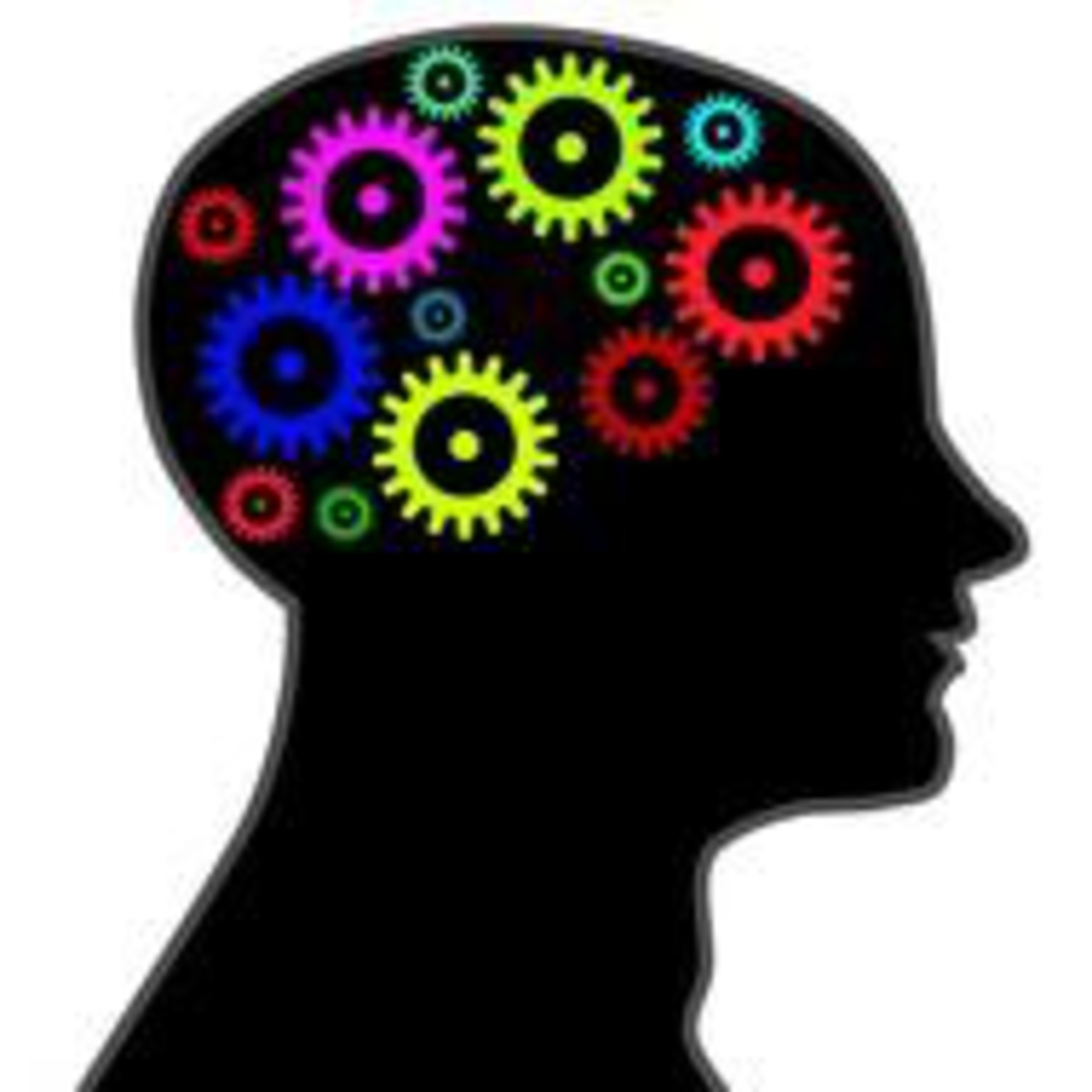 Our Strategy to "A Better Way of Thinking" part 1 of 2