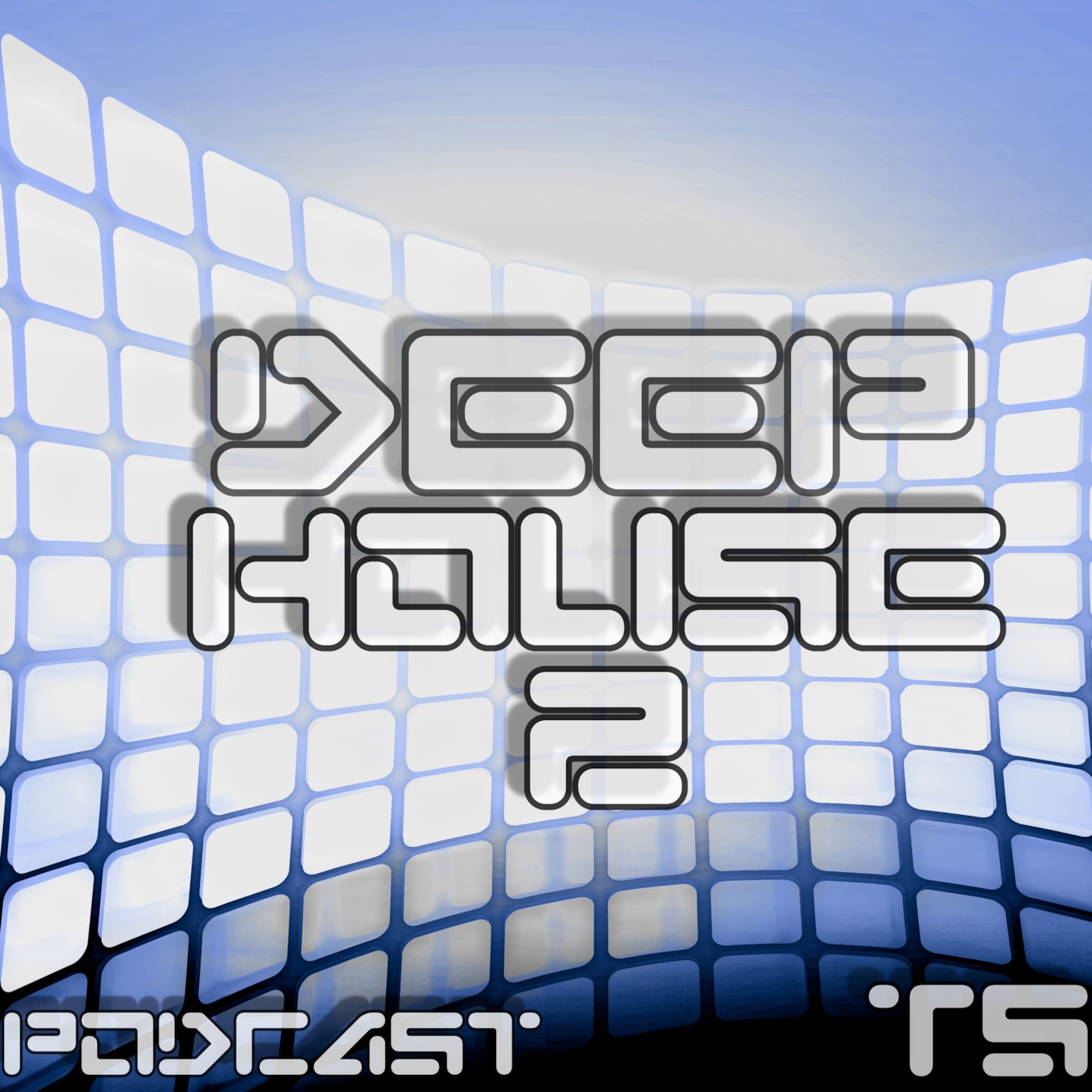 Deep house Vol.2