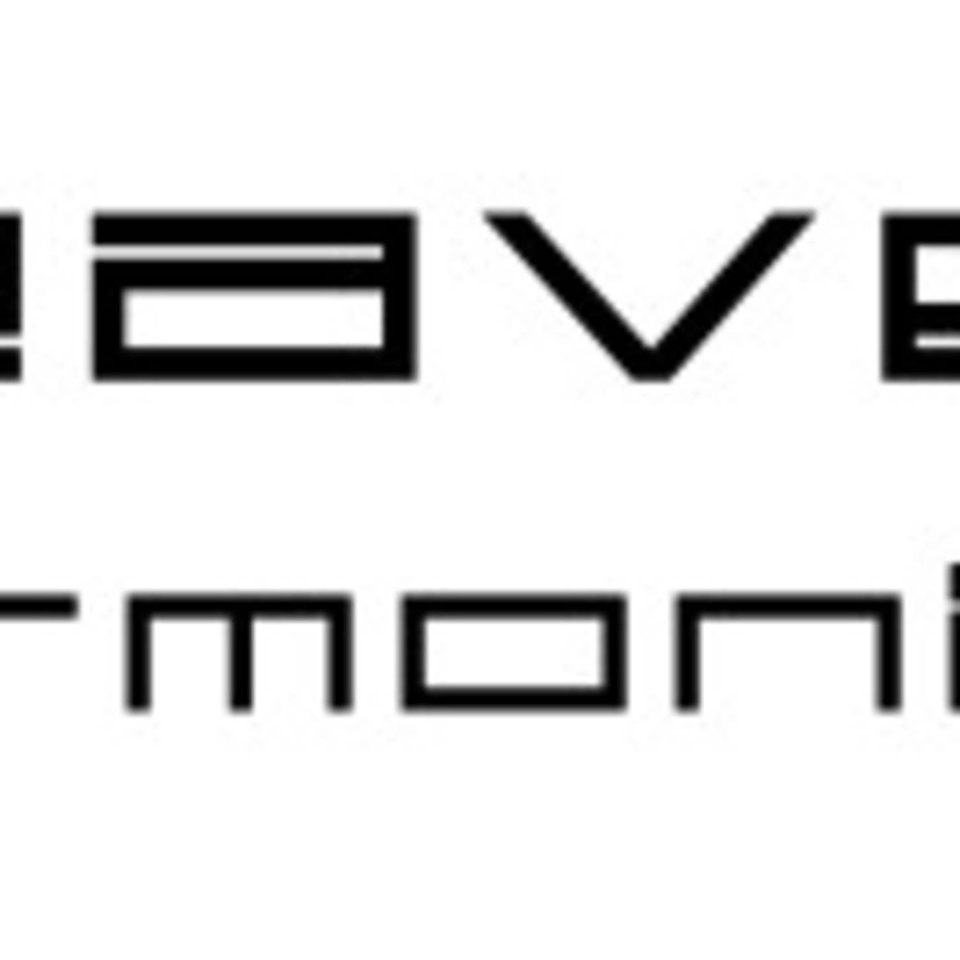 Heaven Harmonics 001 Feb