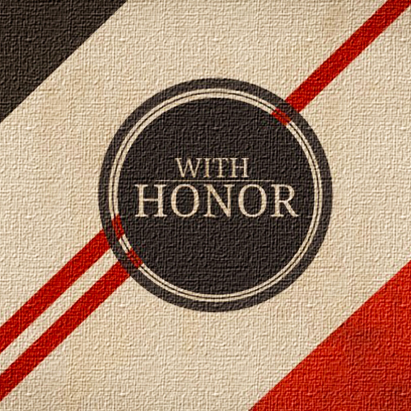Honor Pt 6 by Pastor Bobby Richard of Hope Alive Freedom Church
