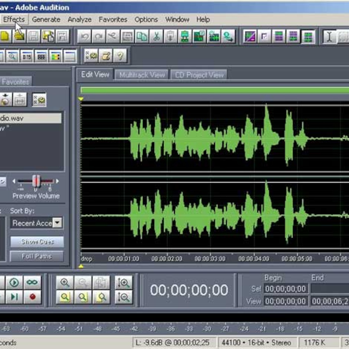 adobe audition 1.5 русифицированный скачать adobe audition 1.5 русифицированный скачать