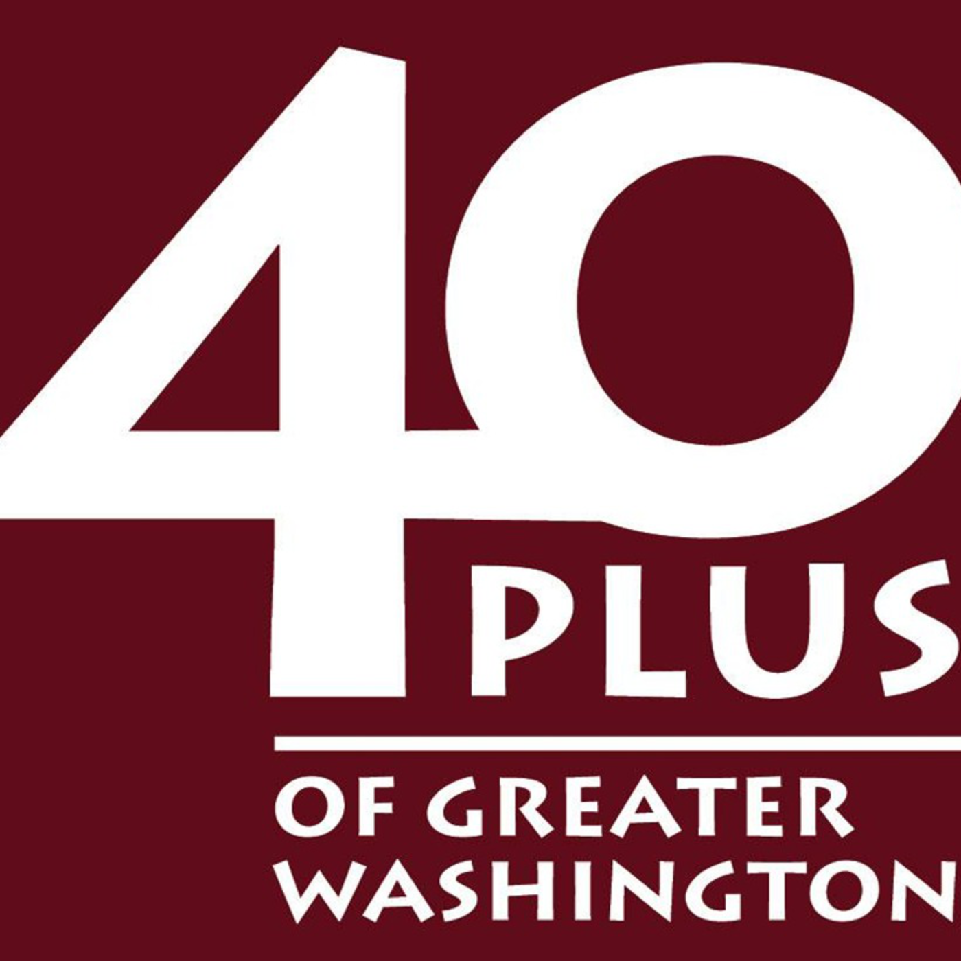 40Plus Interview 5-2-12