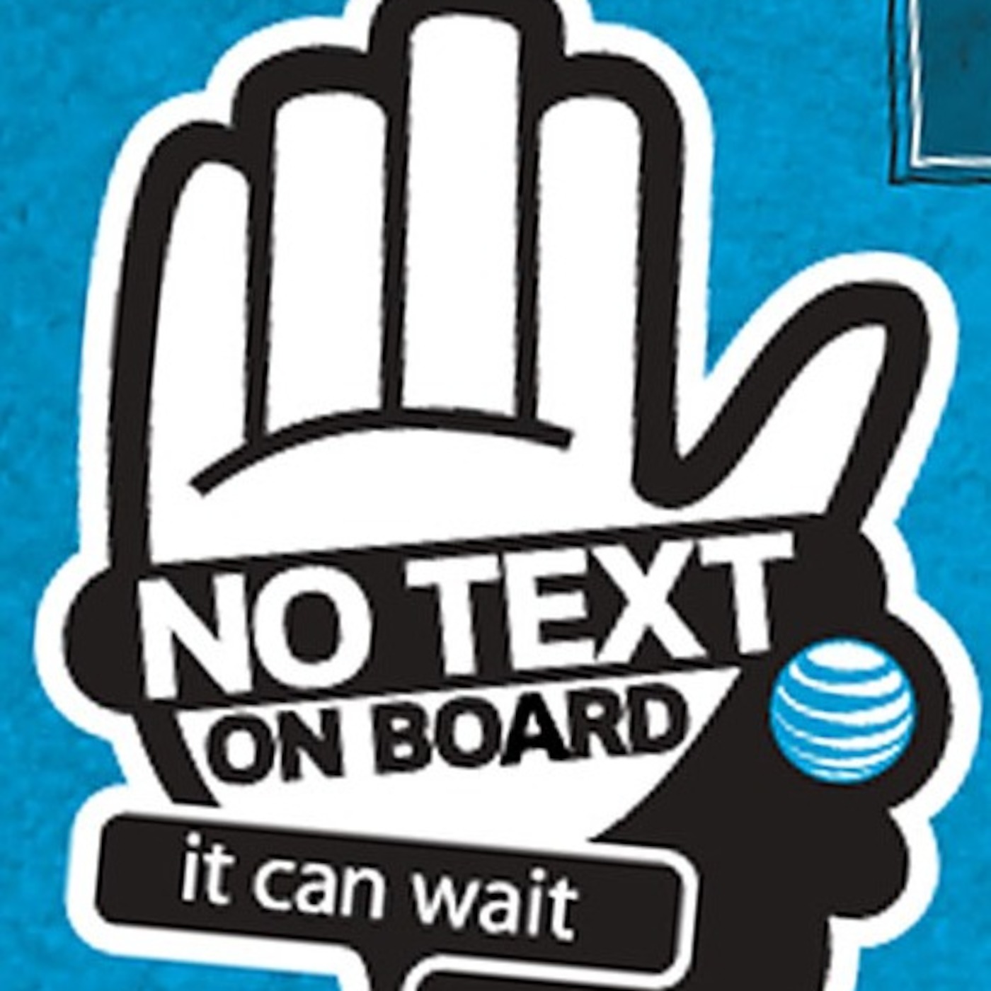 Teen Deaths from Texting (Using Neuroscience to Understand the Urge)