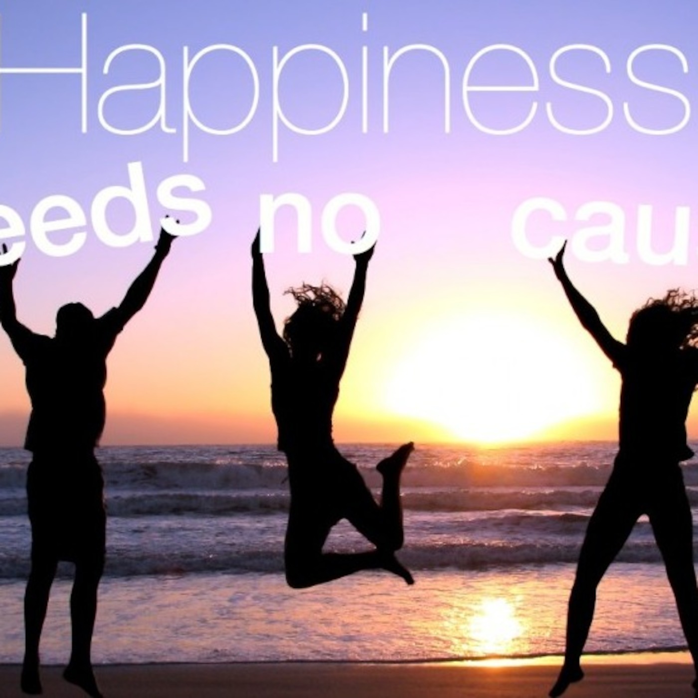 The Brain Science Behind Depression, Anxiety, Anger and Most Mental Misery Part 4