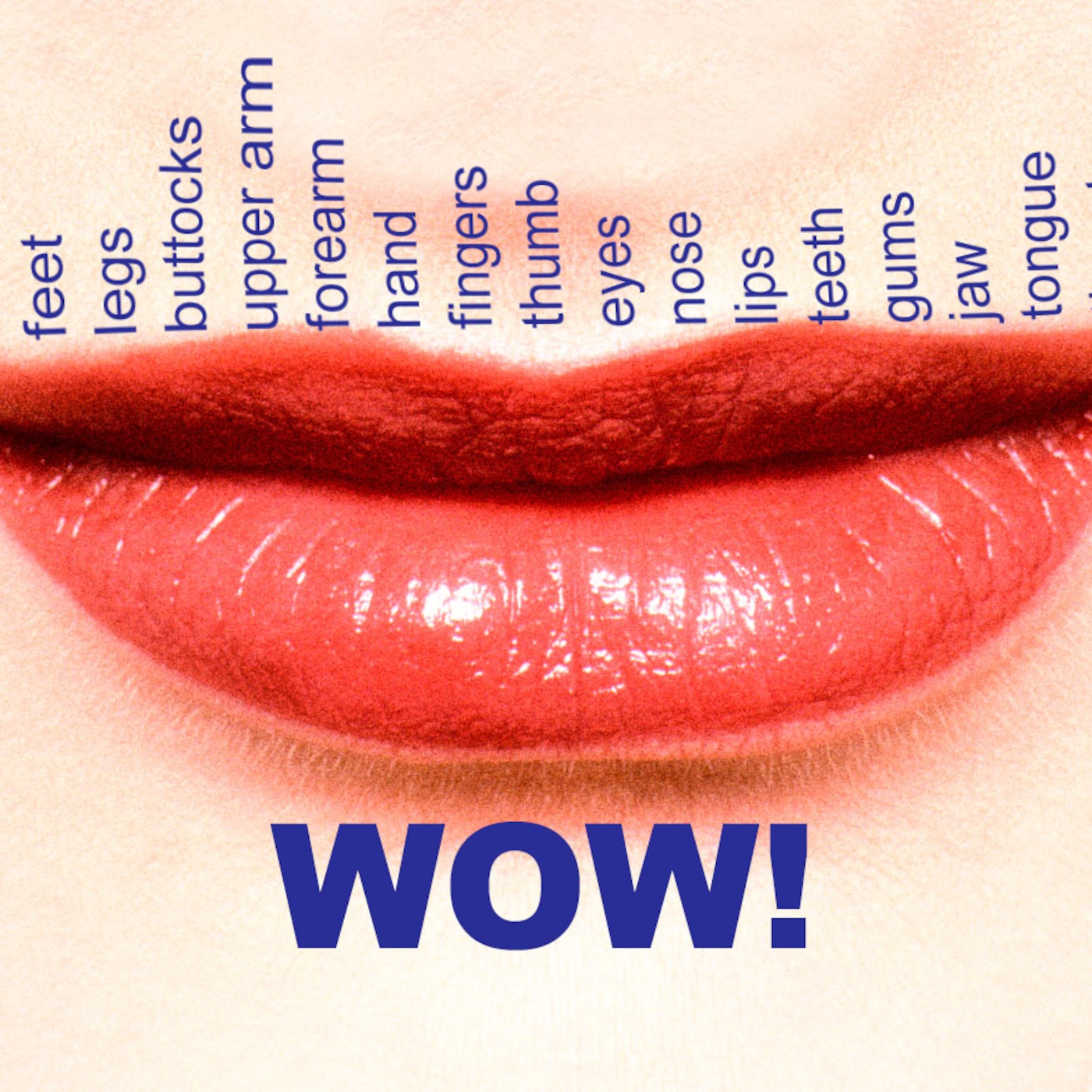 What Does His Kiss Tell You? (A Lot More Than You Both Ever Knew)