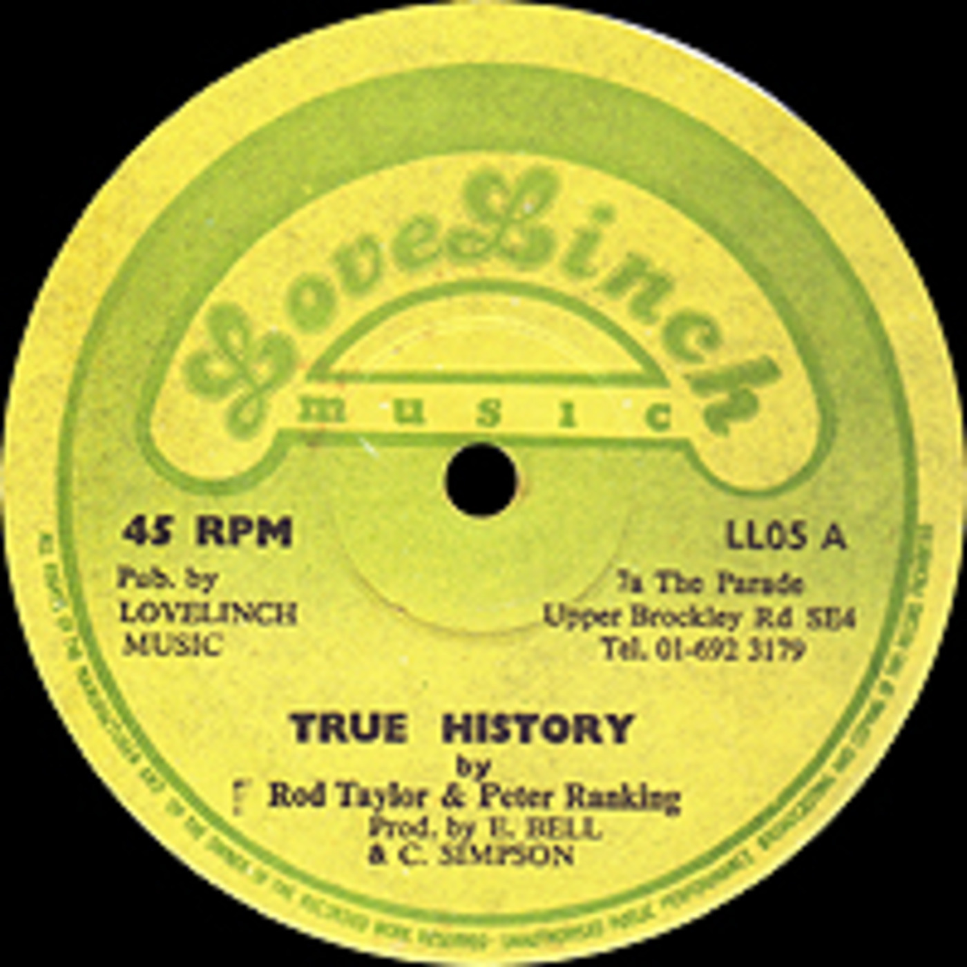 Horace Andy Reggae Beat Horace Andy Reggae Beat
