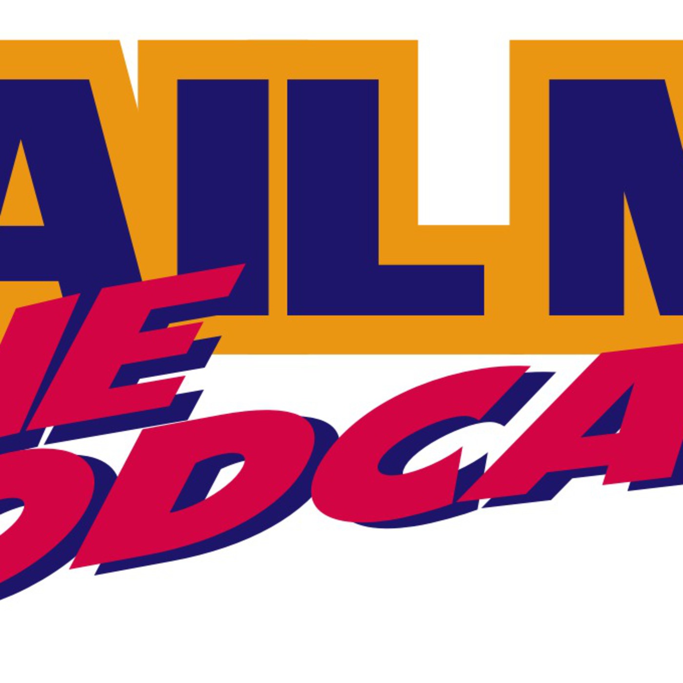Episode 98