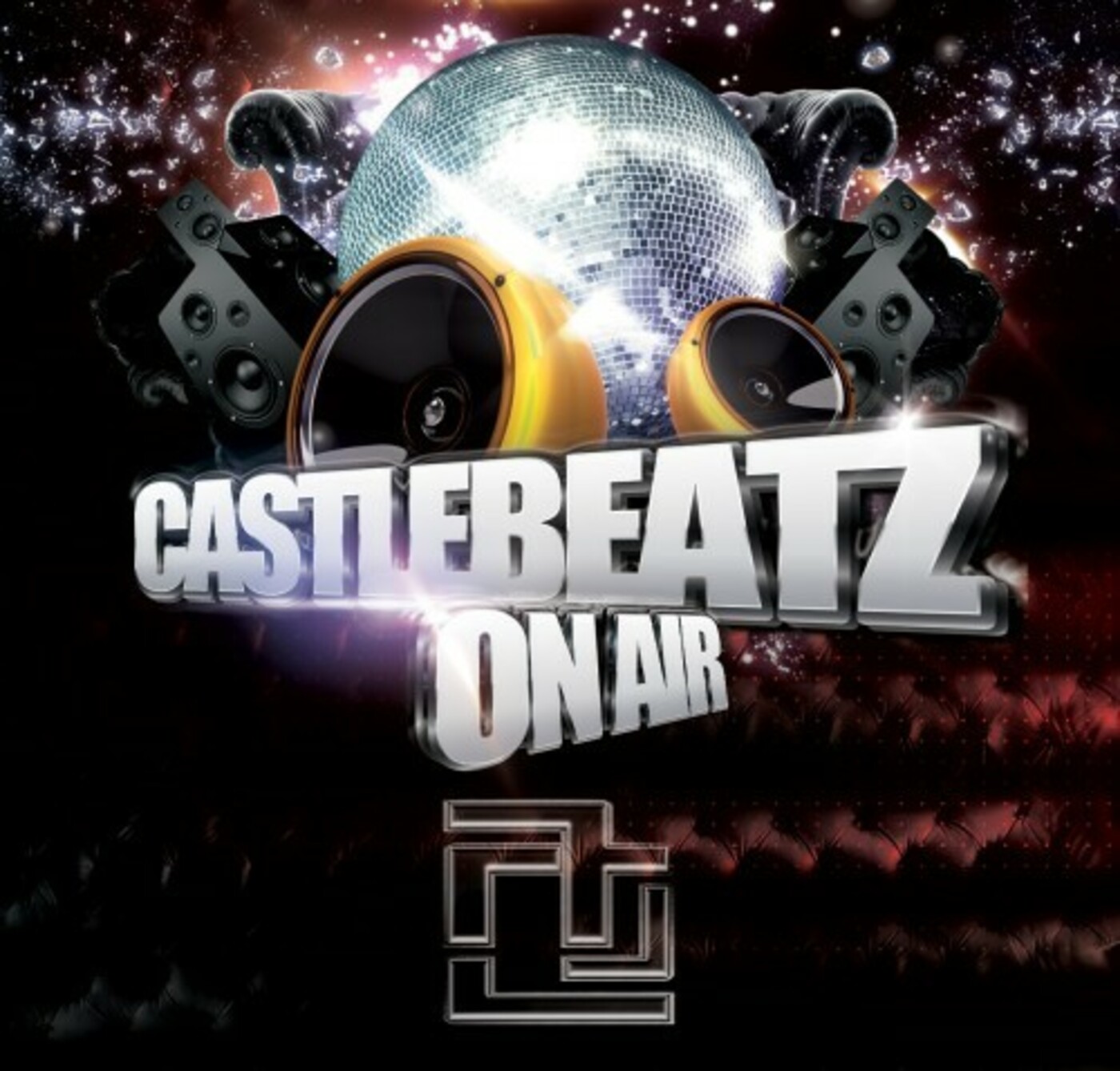 Episode 145 - Castlebeatz On Air 11.11.15