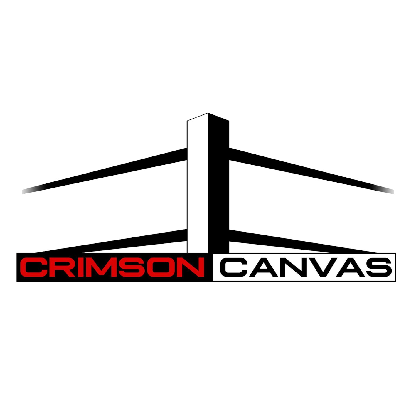 Crimson Canvas Podcast Ep27 w/Amber Nichole Miller