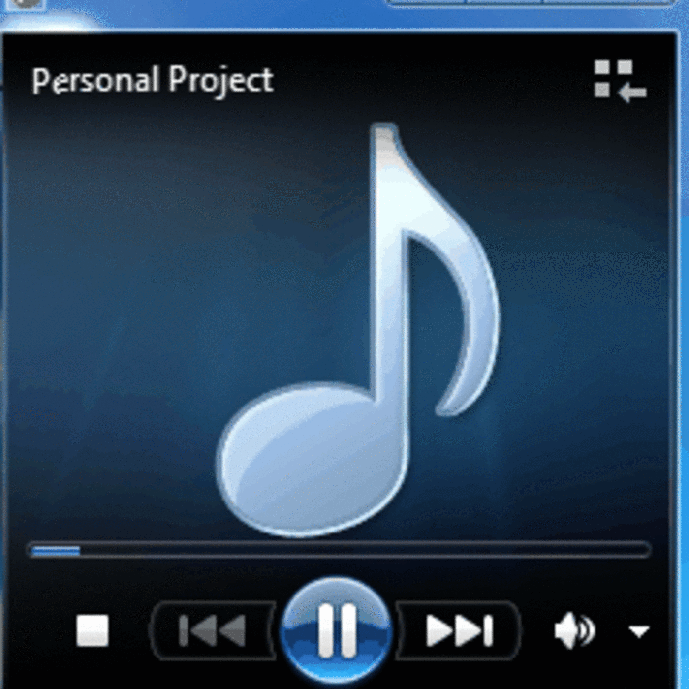 Как перевести музыкальный файл из mp3 в CD формат 22 Как перевести музыкальный файл из mp3 в CD формат 52