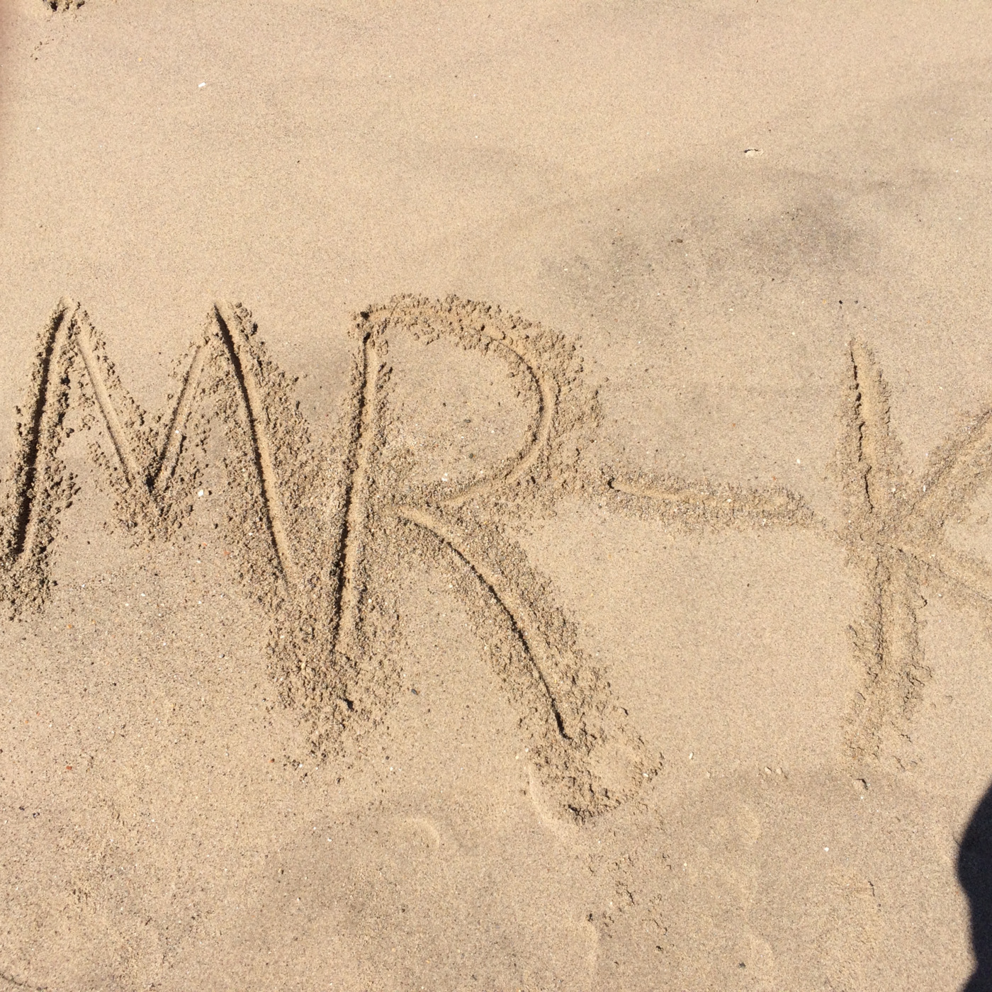 DJ MR-K JULY 12TH BIRTHDAY PODCAST