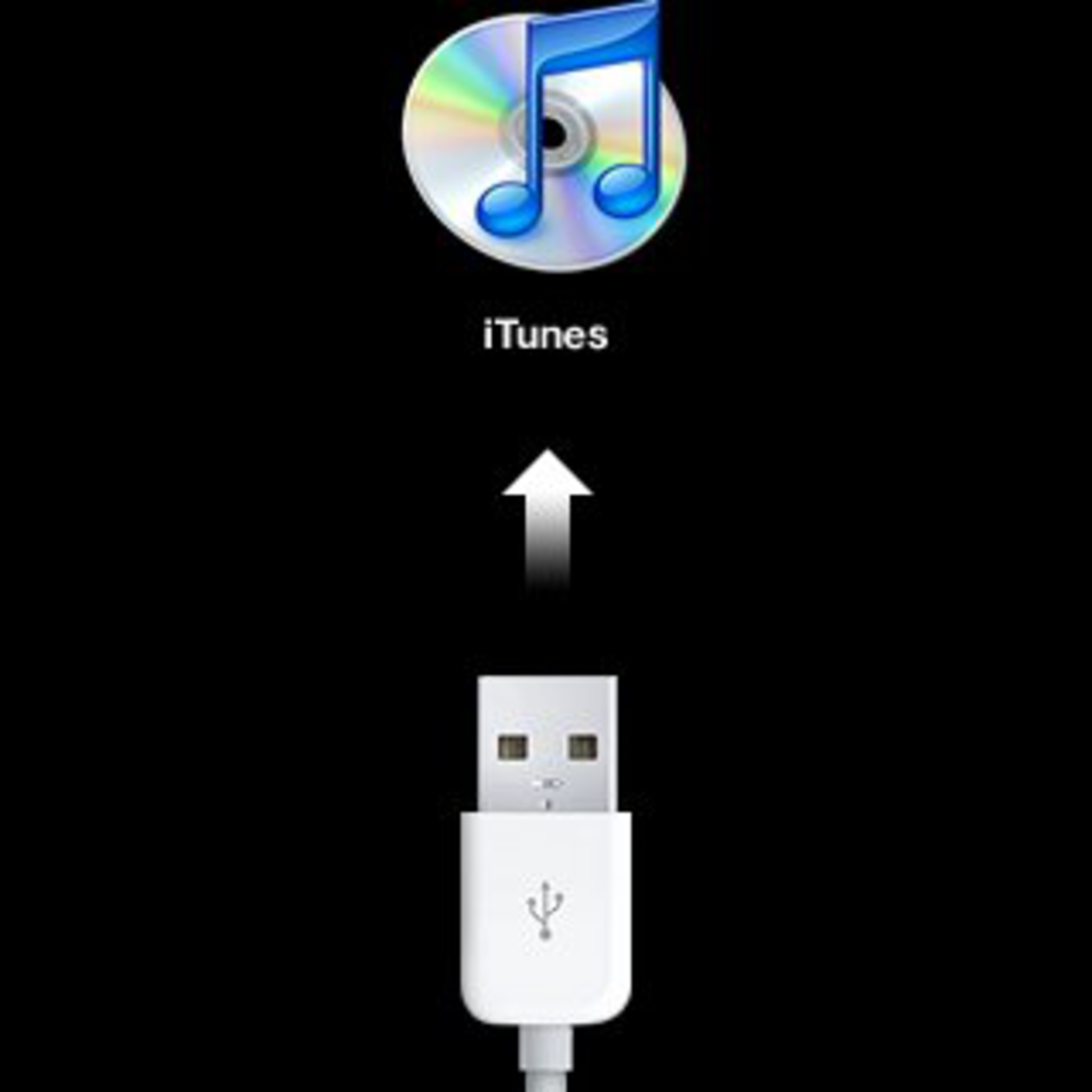 DFU режим iPhone: Как войти в режим DFU и зачем он нужен? » iPhone/iPad 54 DFU режим iPhone: Как войти в режим DFU и зачем он нужен? » iPhone/iPad 71