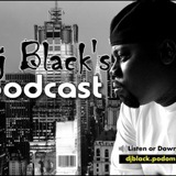 itunes pic