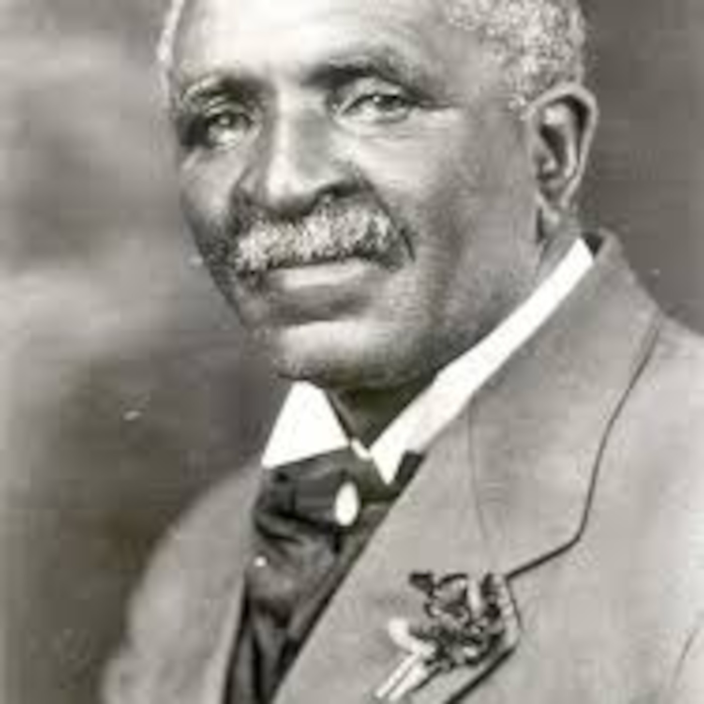 account of the life of george washington carver an american botanist and inventor George washington carver was a prominent american scientist and inventor in the early 1900s carver developed hundreds of products using the. account of the life of george washington carver an american botanist and inventor George washington carver was a prominent american scientist and inventor in the early 1900s carver developed hundreds of products using the.