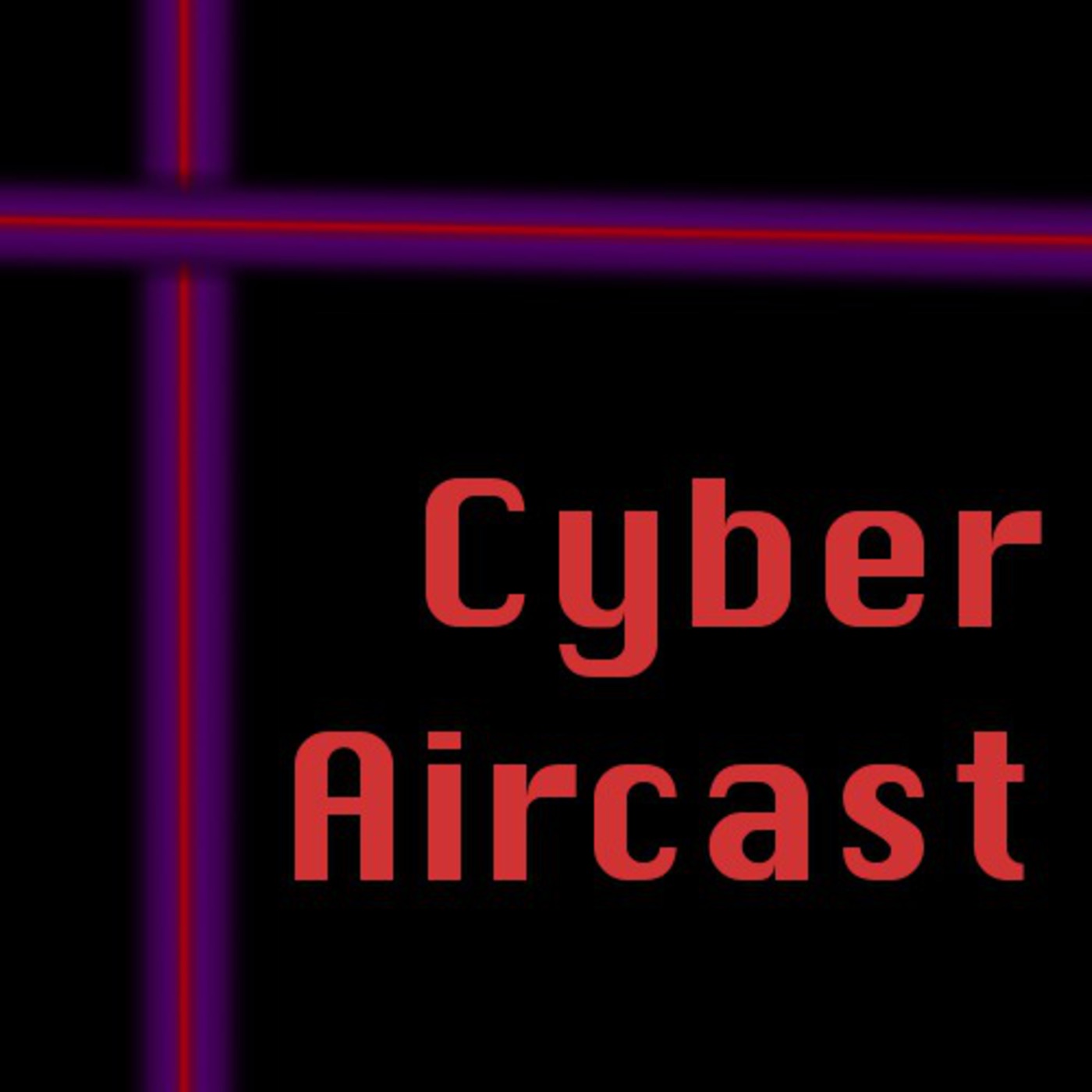 Cyber Aircast: Morals