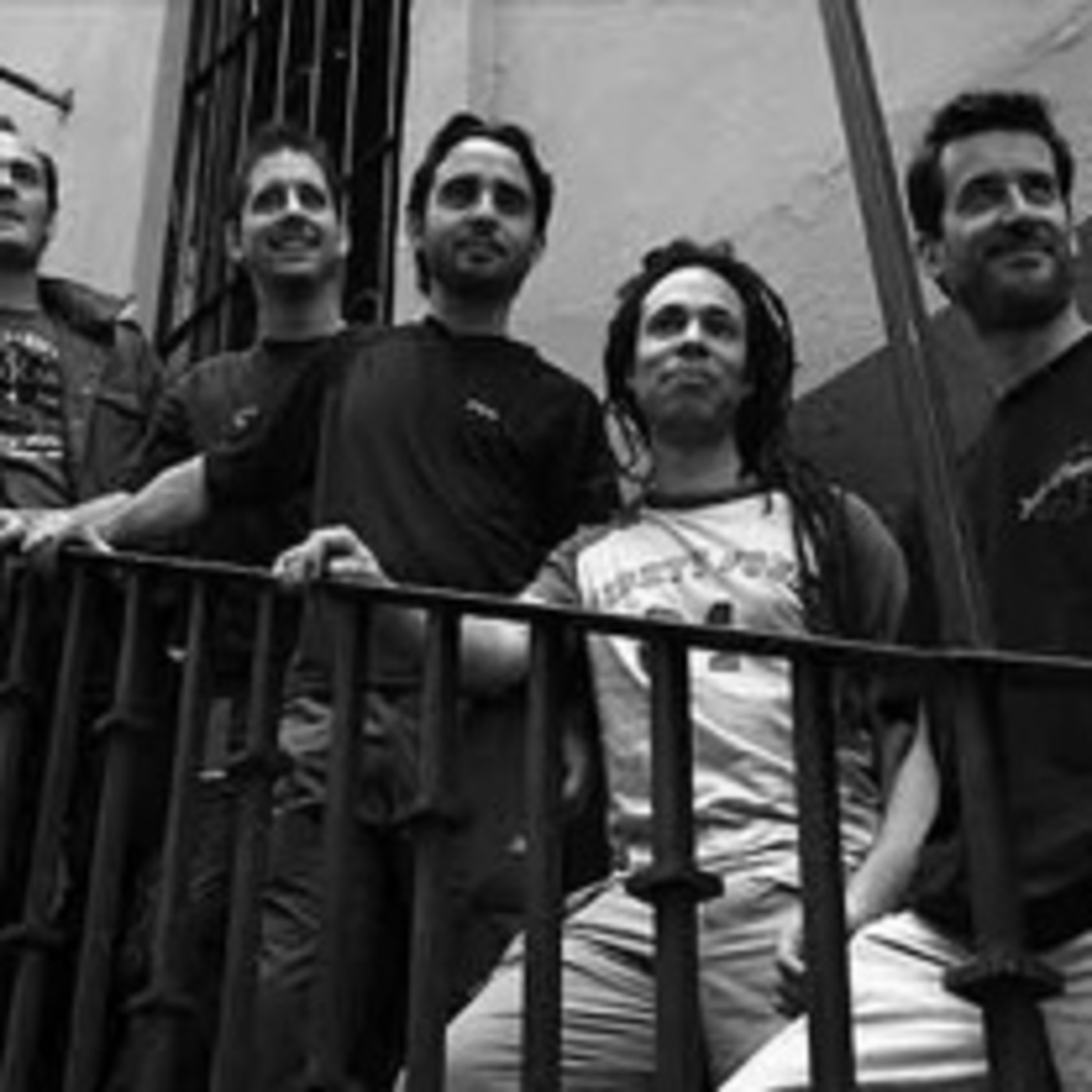 JazzLife cOn Mauricio Ortega pReSeNtA... ¡Propositivos y Originales!