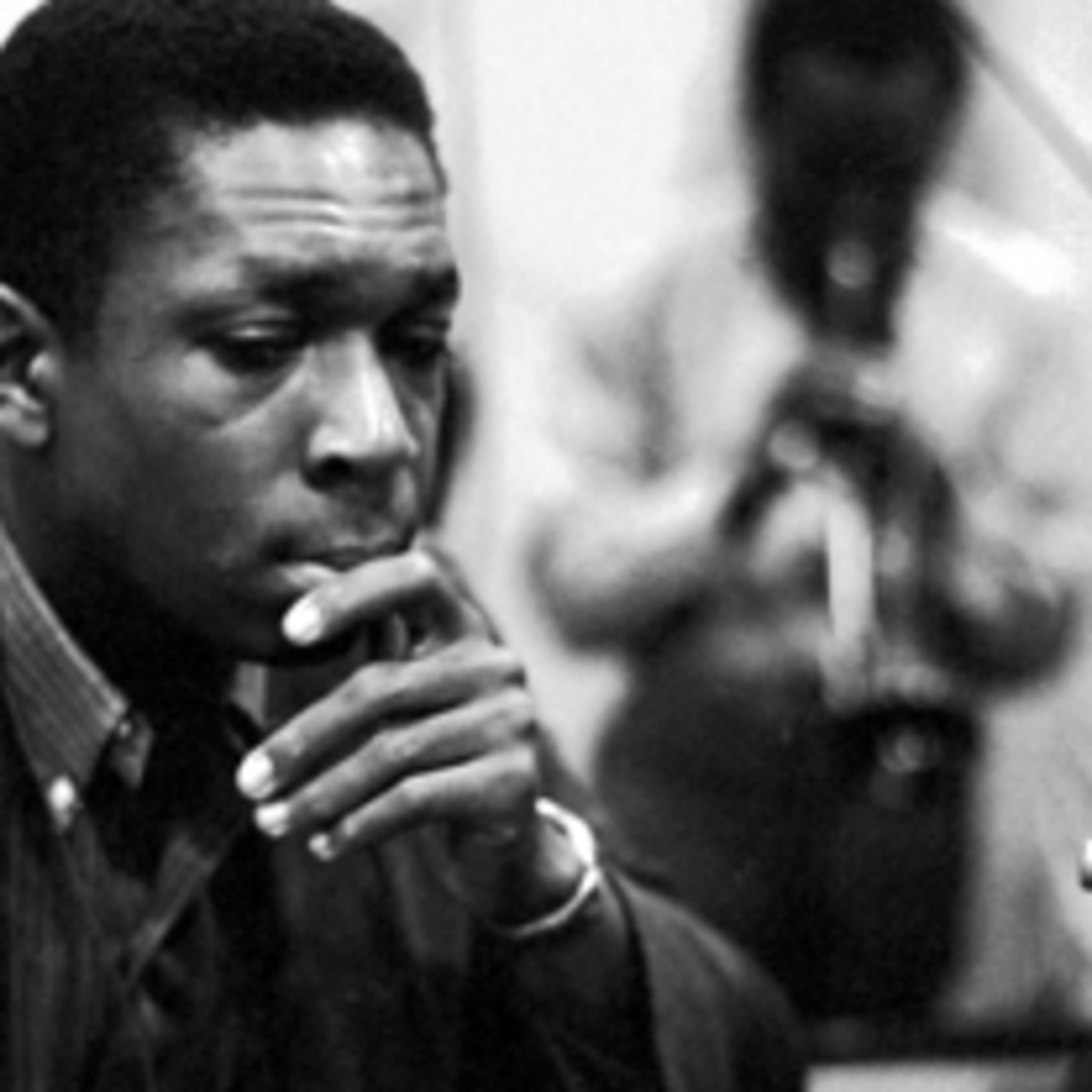 JazzLife cOn Mauricio Ortega pReSeNtA... ¡Incomparables!