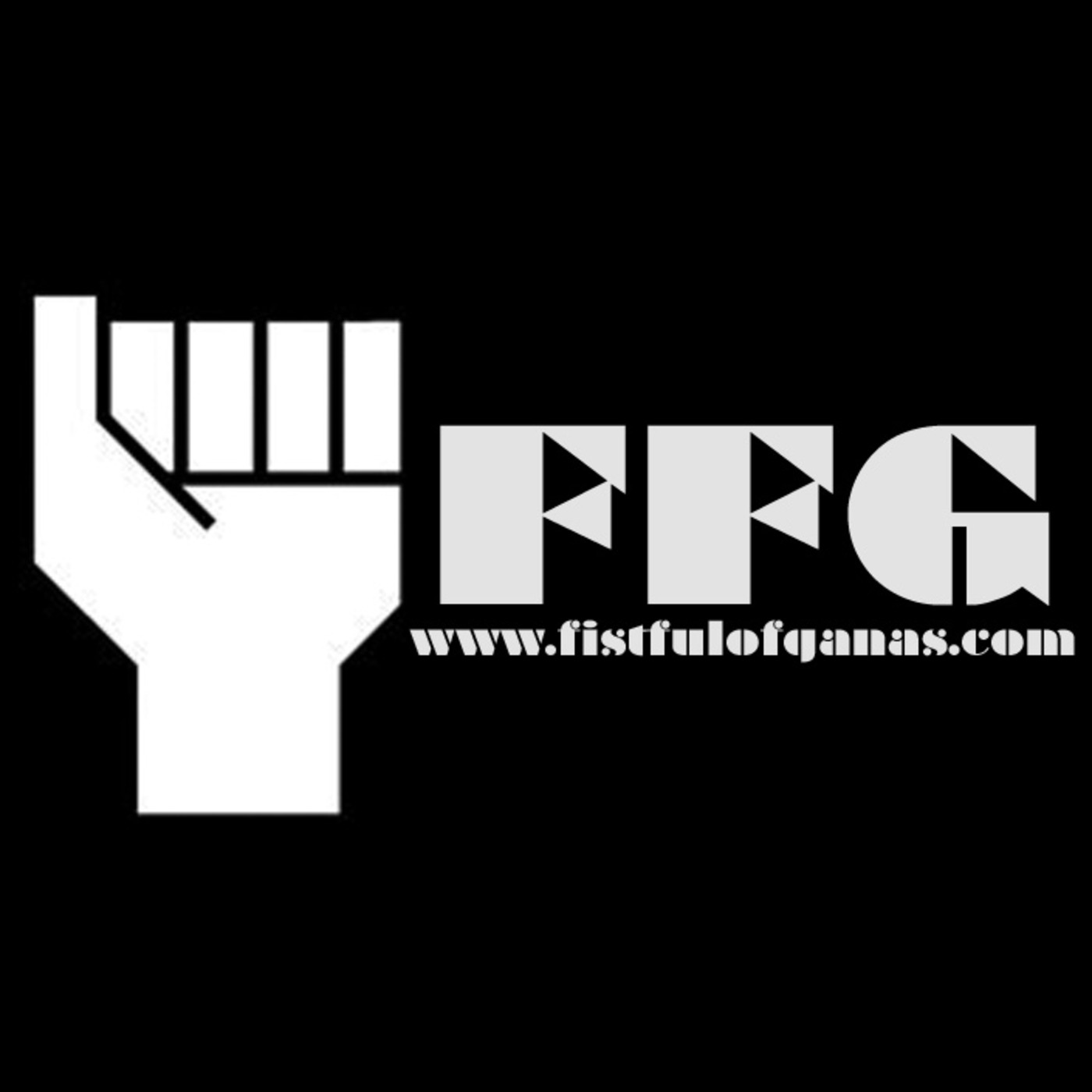 Wife said cum in my mouth Fist full of ganas
