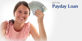 payday loans from direct lenders for bad credit in California