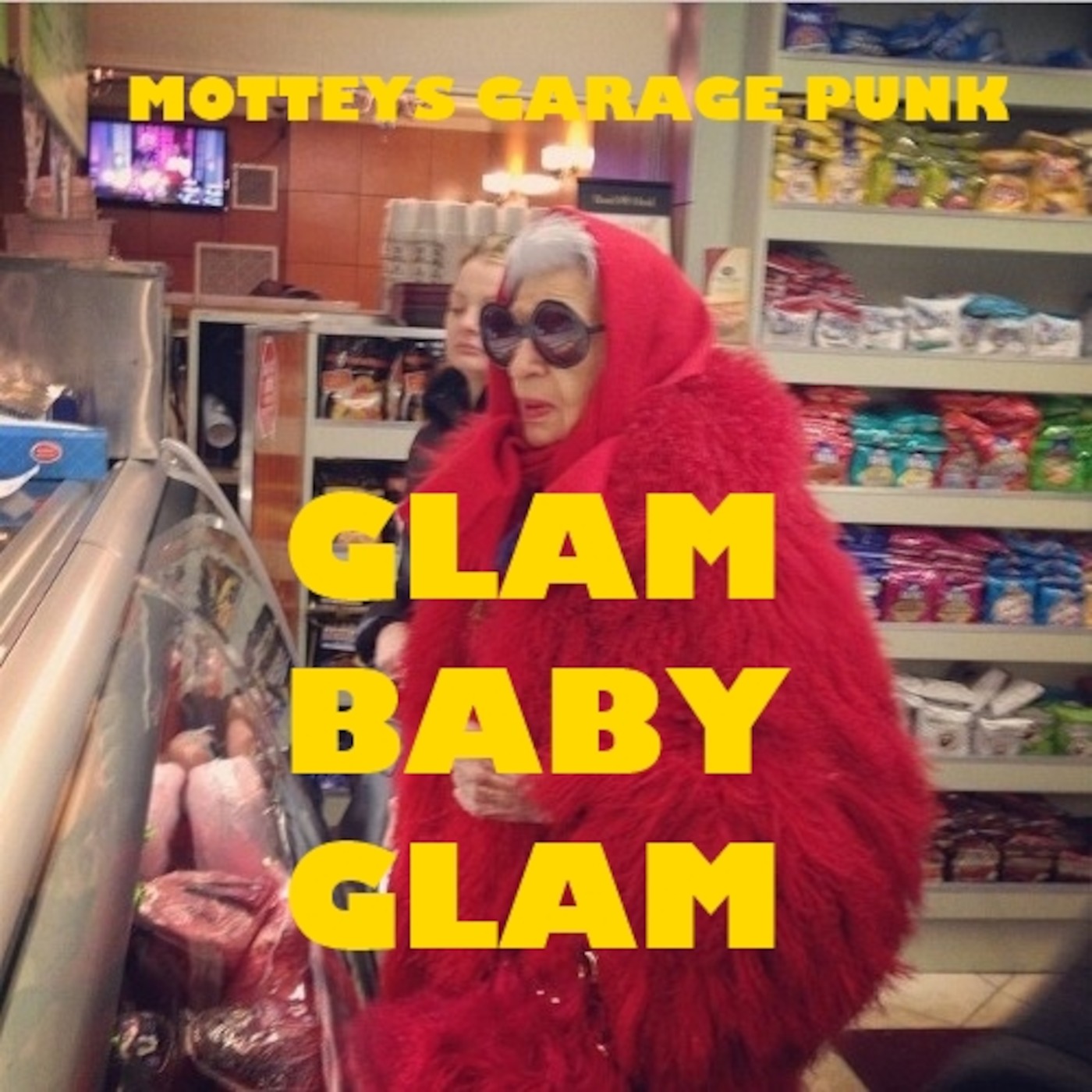 itunes pic