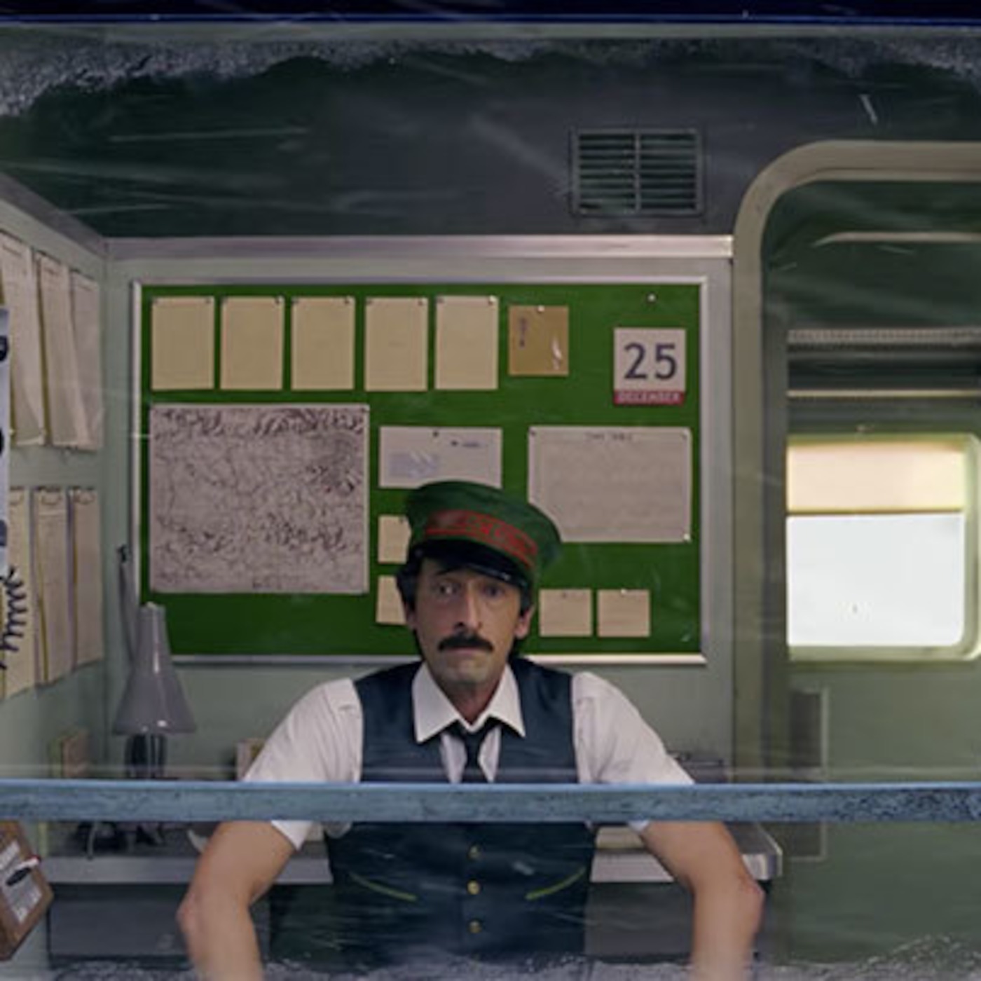 Estilo Manifiesto. Temporada 02. Episodio 04.