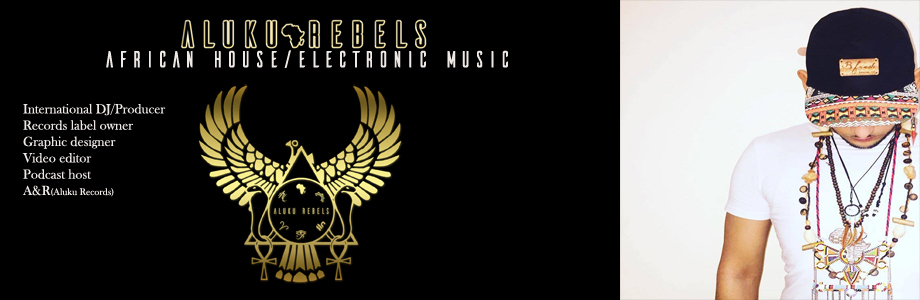 deep house compilation 2012 torrent 2
