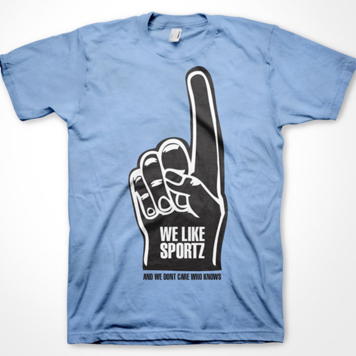 Greenhouse Sports #2