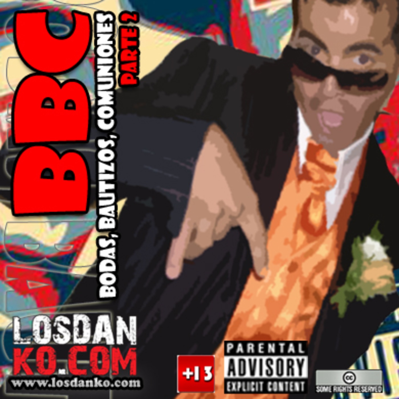 itunes pic