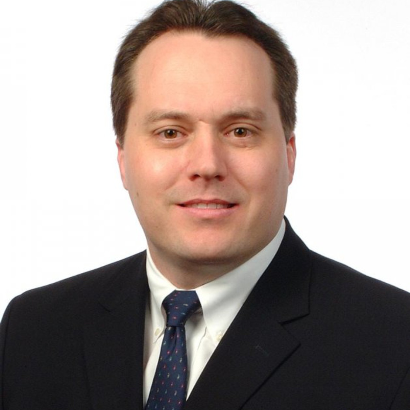 Poker Advocacy with Rich Muny For Nov 28, 2011