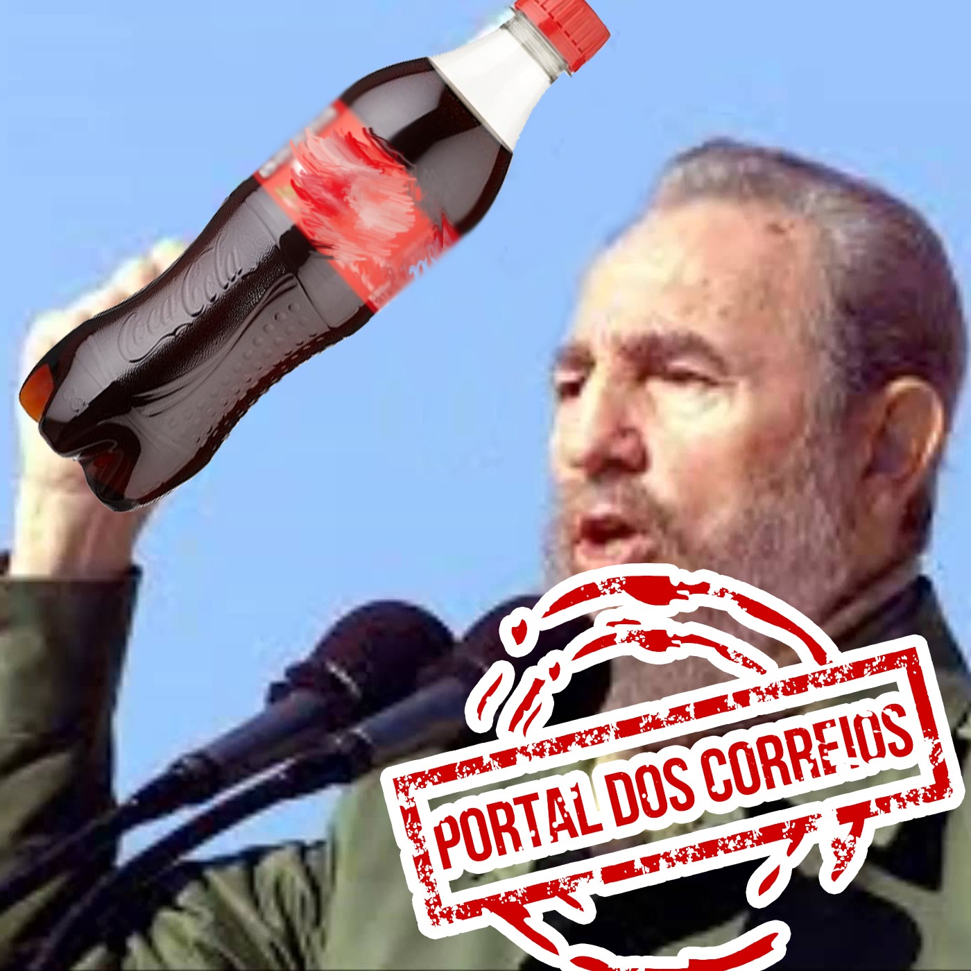 Episodio 01 - O Primeiro