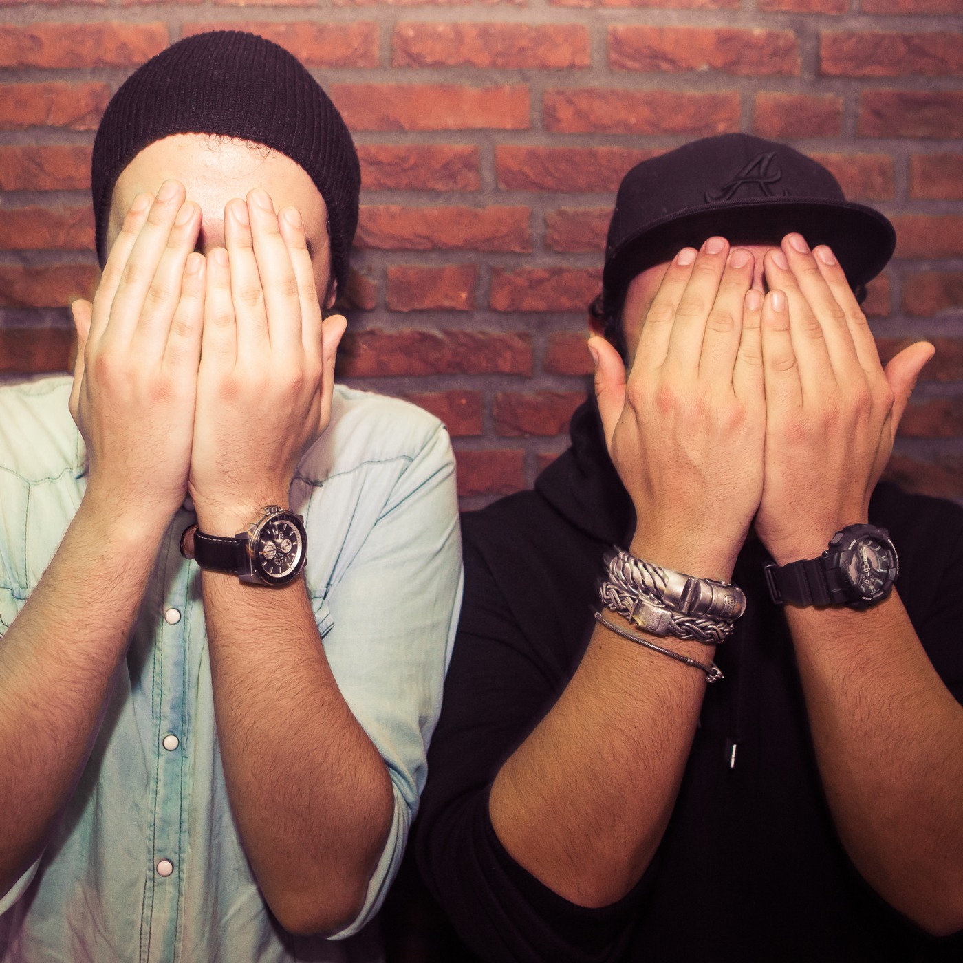 DIRTYDICE&MCSTEEF MIXTAPE V 1.0