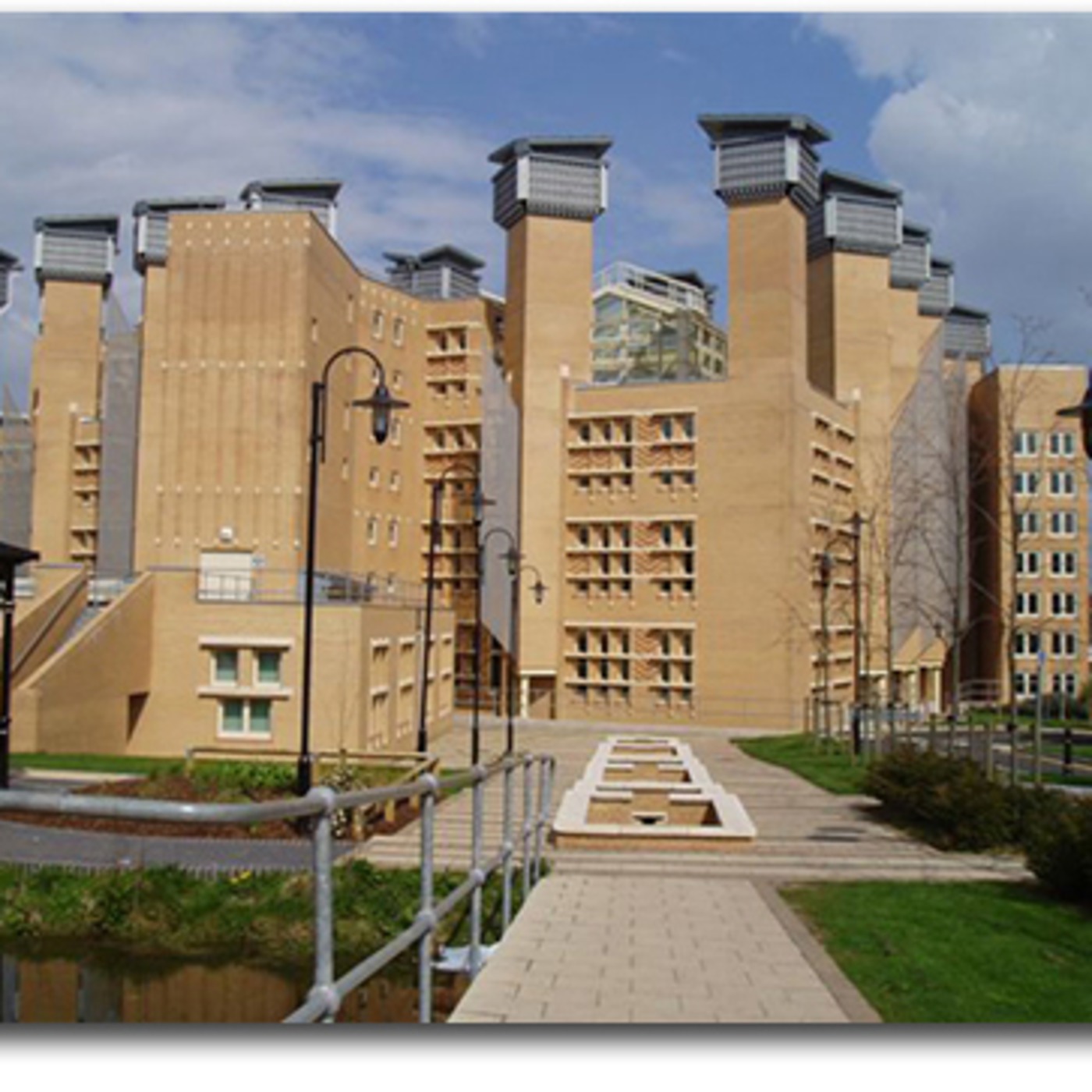 Curtin University Phd Thesis