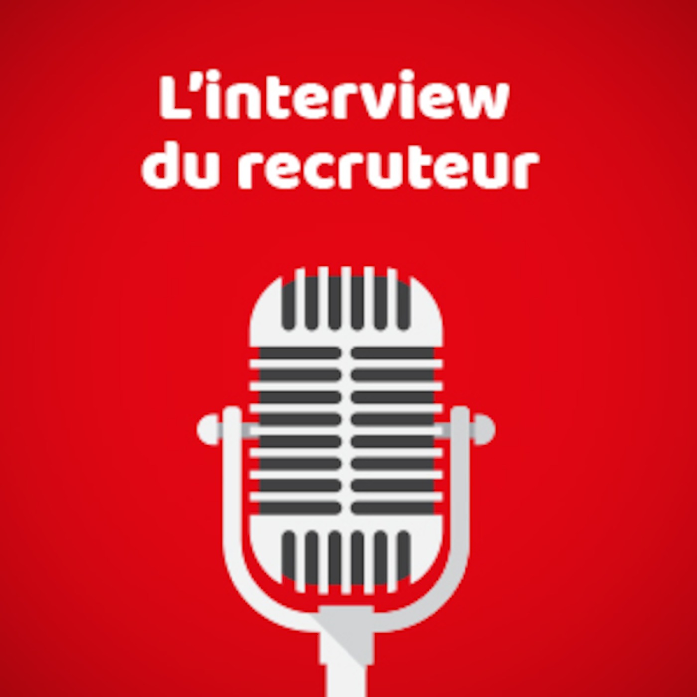 Les MOOC de recrutement