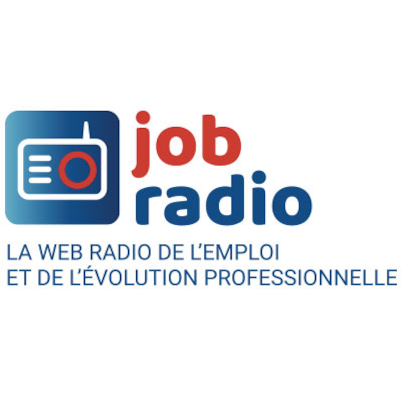 Du pacte d'actionnaires aux réseaux sociaux #1