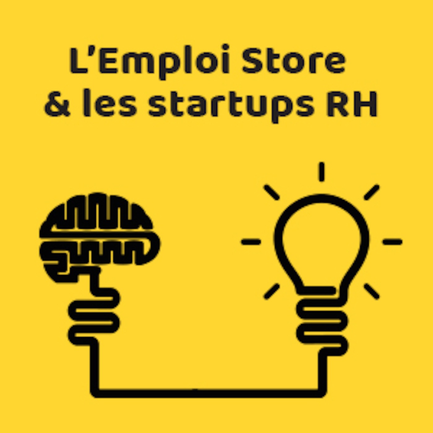 L'Emploi Store expliqué ...