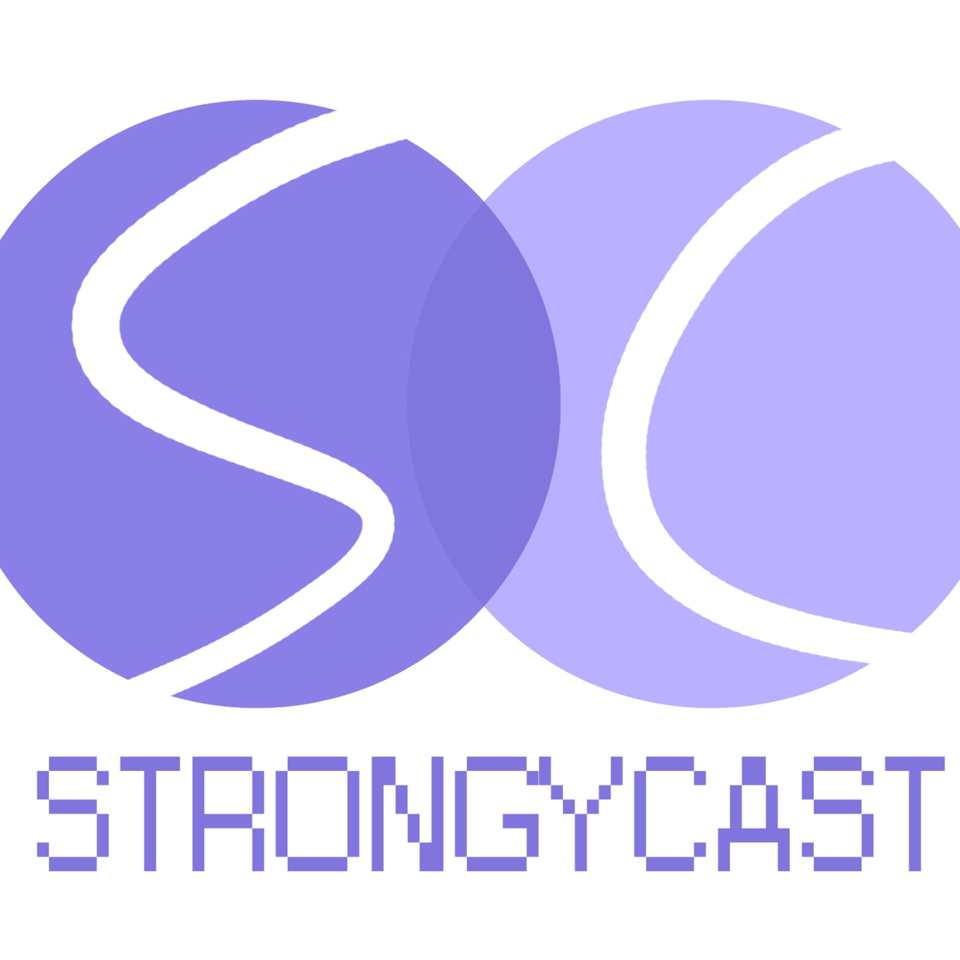Episode 4 - E3 2012