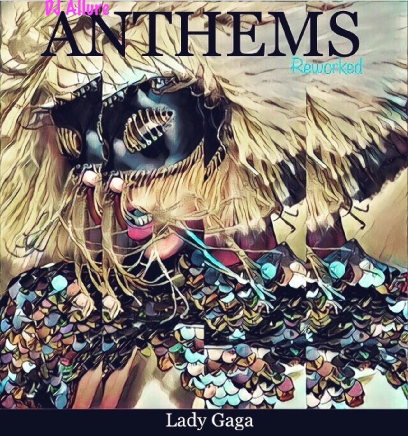 itunes pic