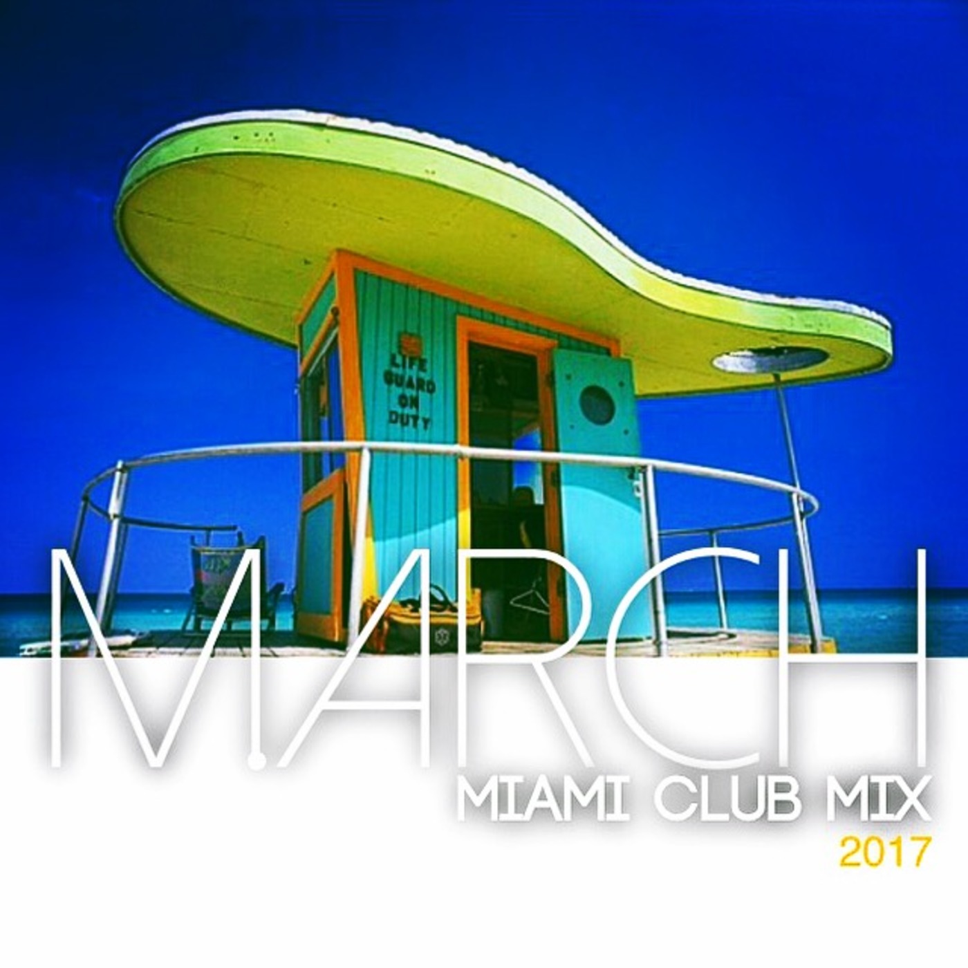 itunes pic
