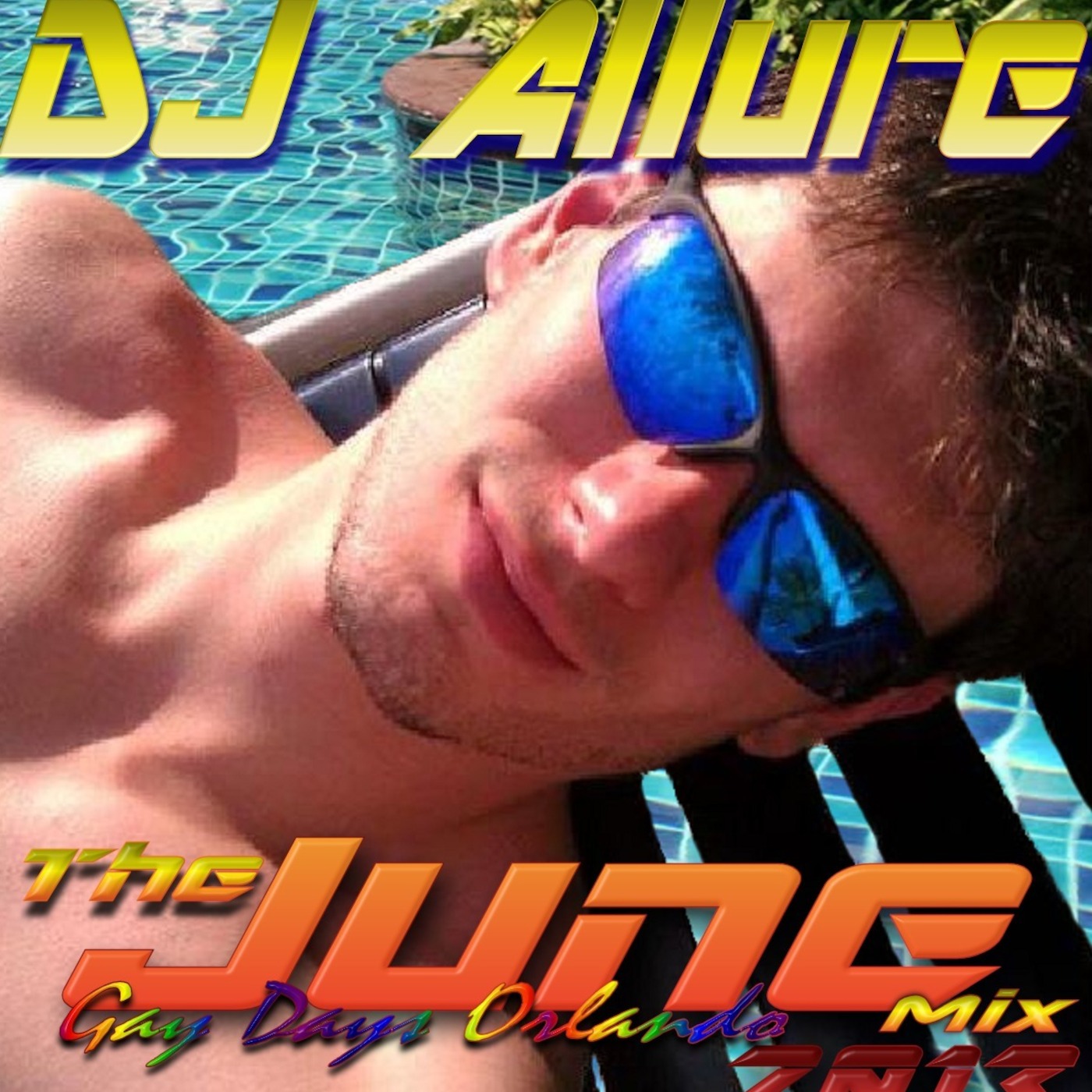 itunes pic