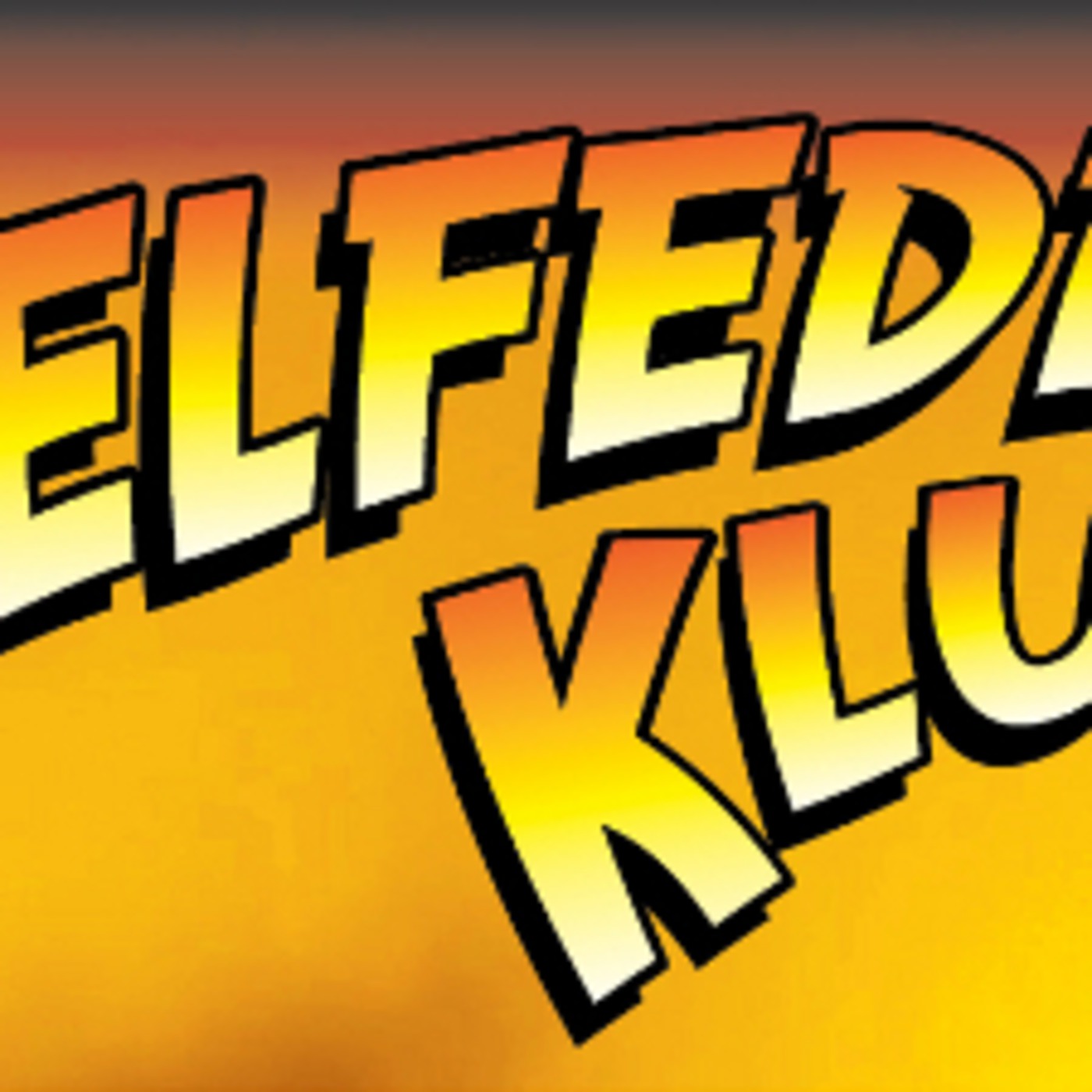 Az újjászületés